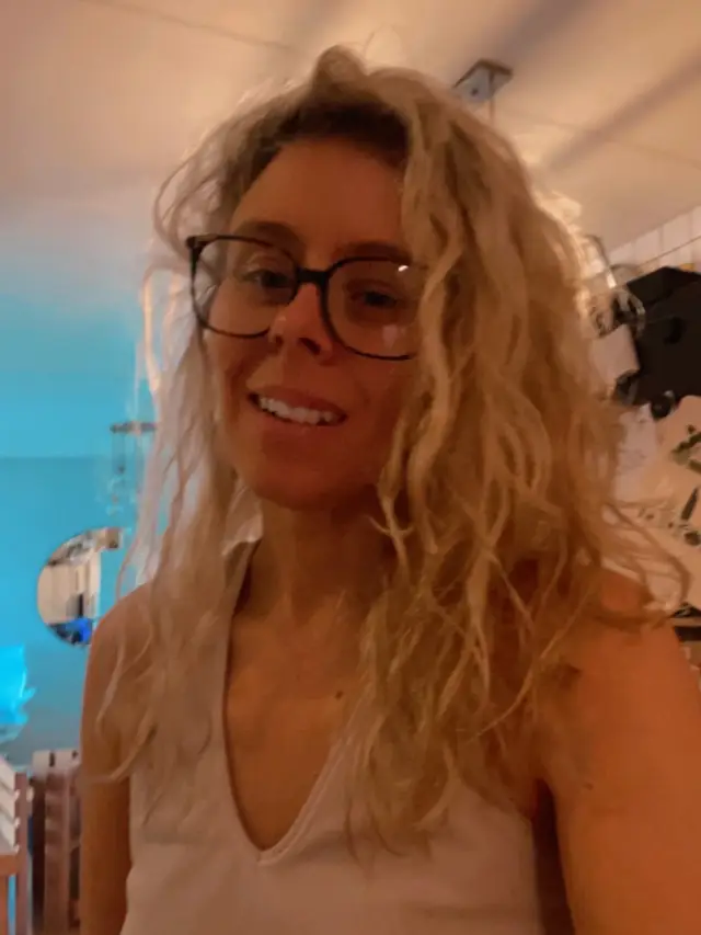 @ashandthecity