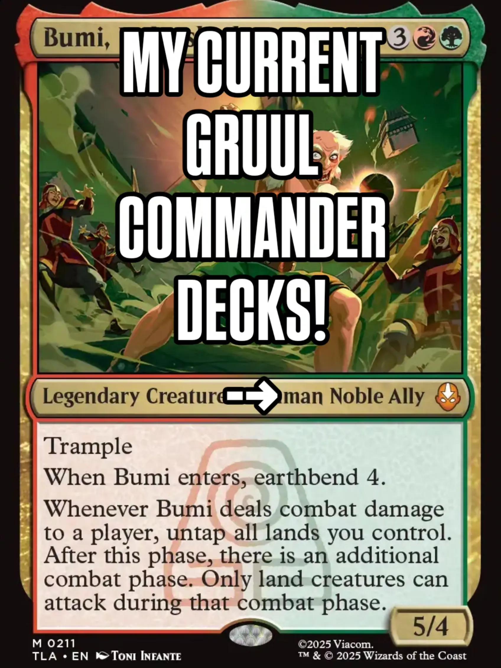 @That TCG Guy