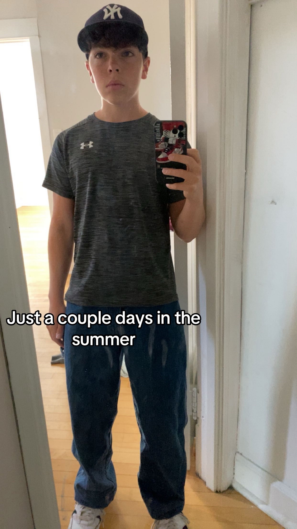 @noah_bru