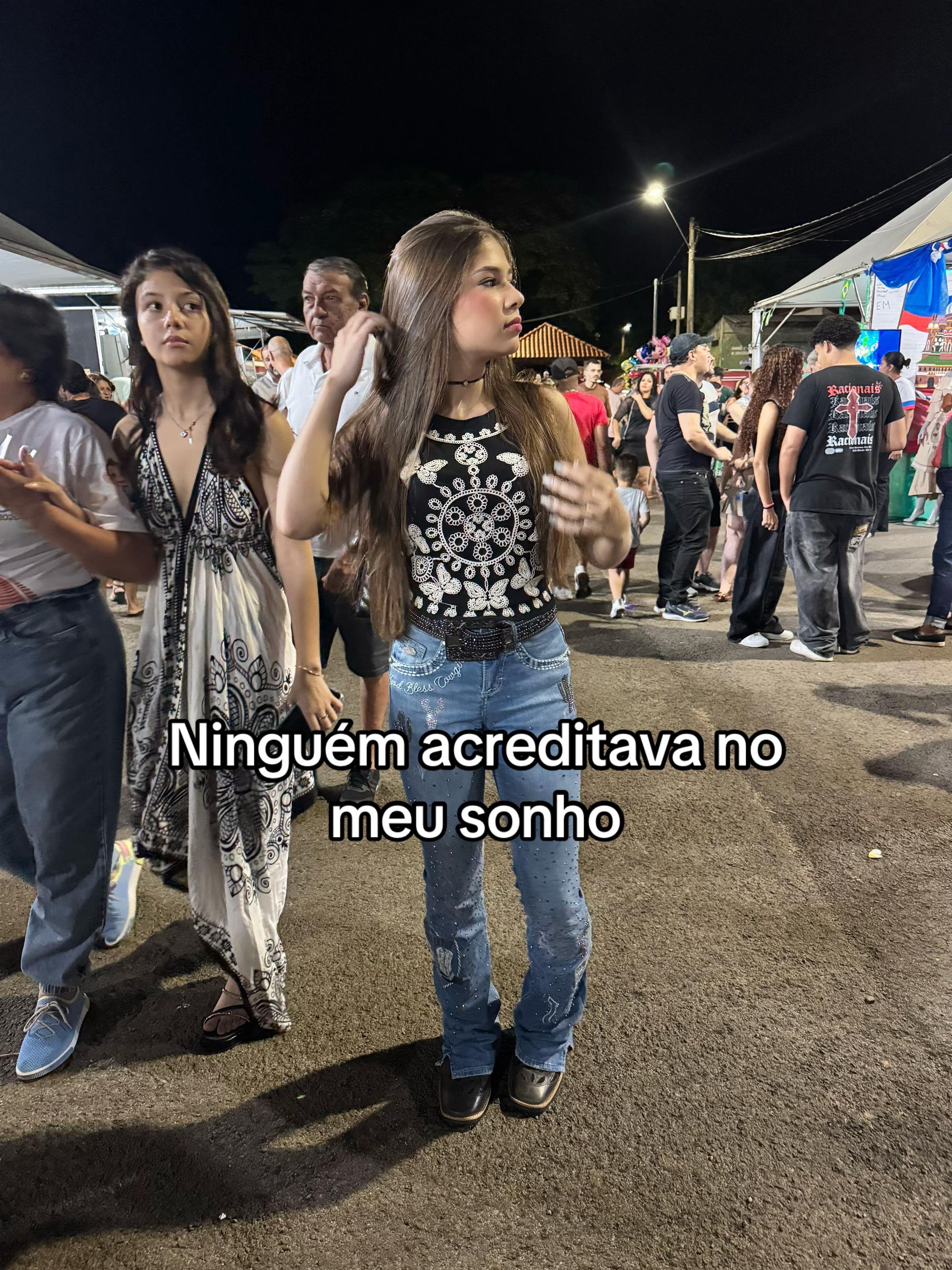 @Barbie do Rodeio | sem ken💖🤠