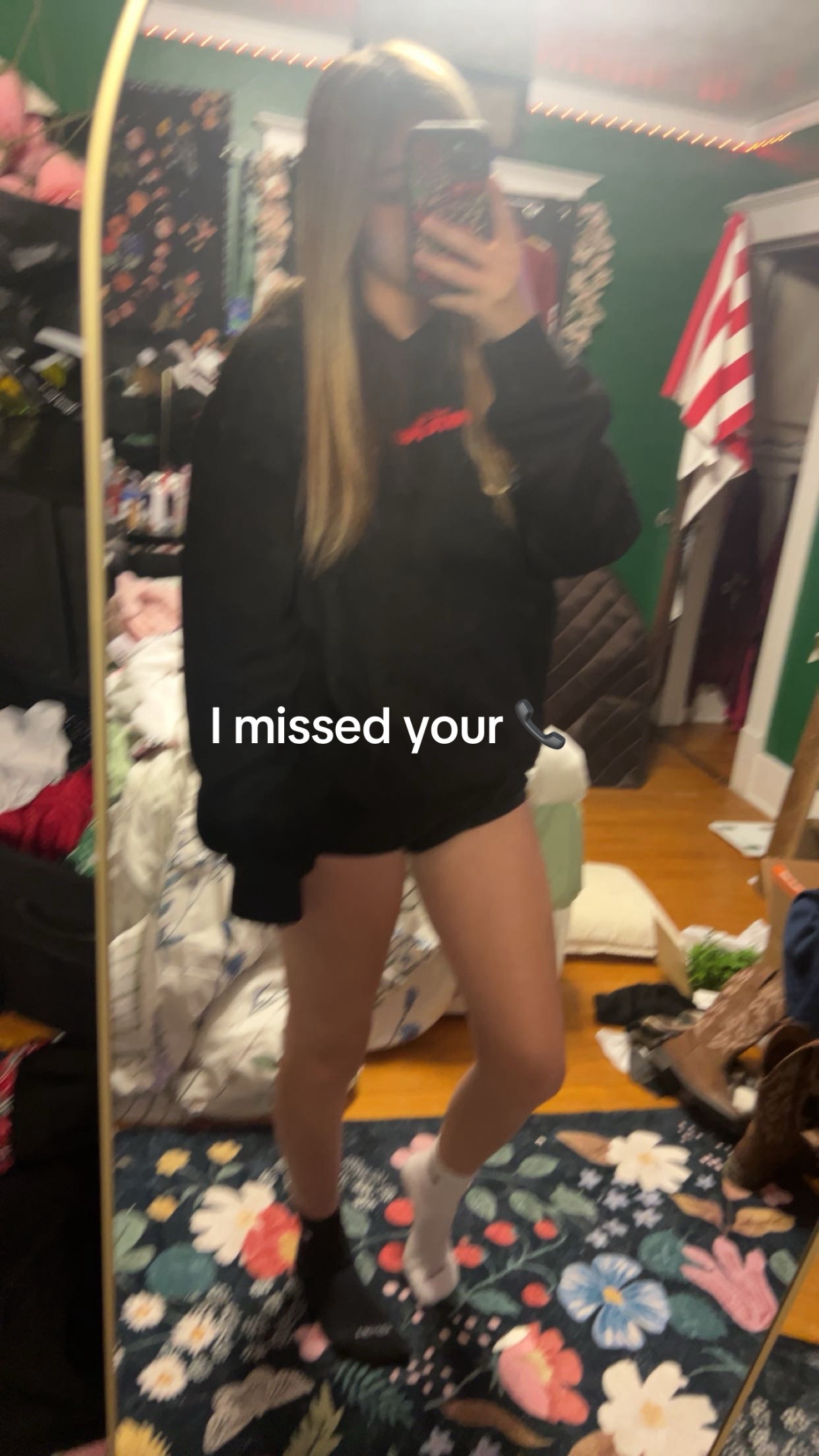 @Jada