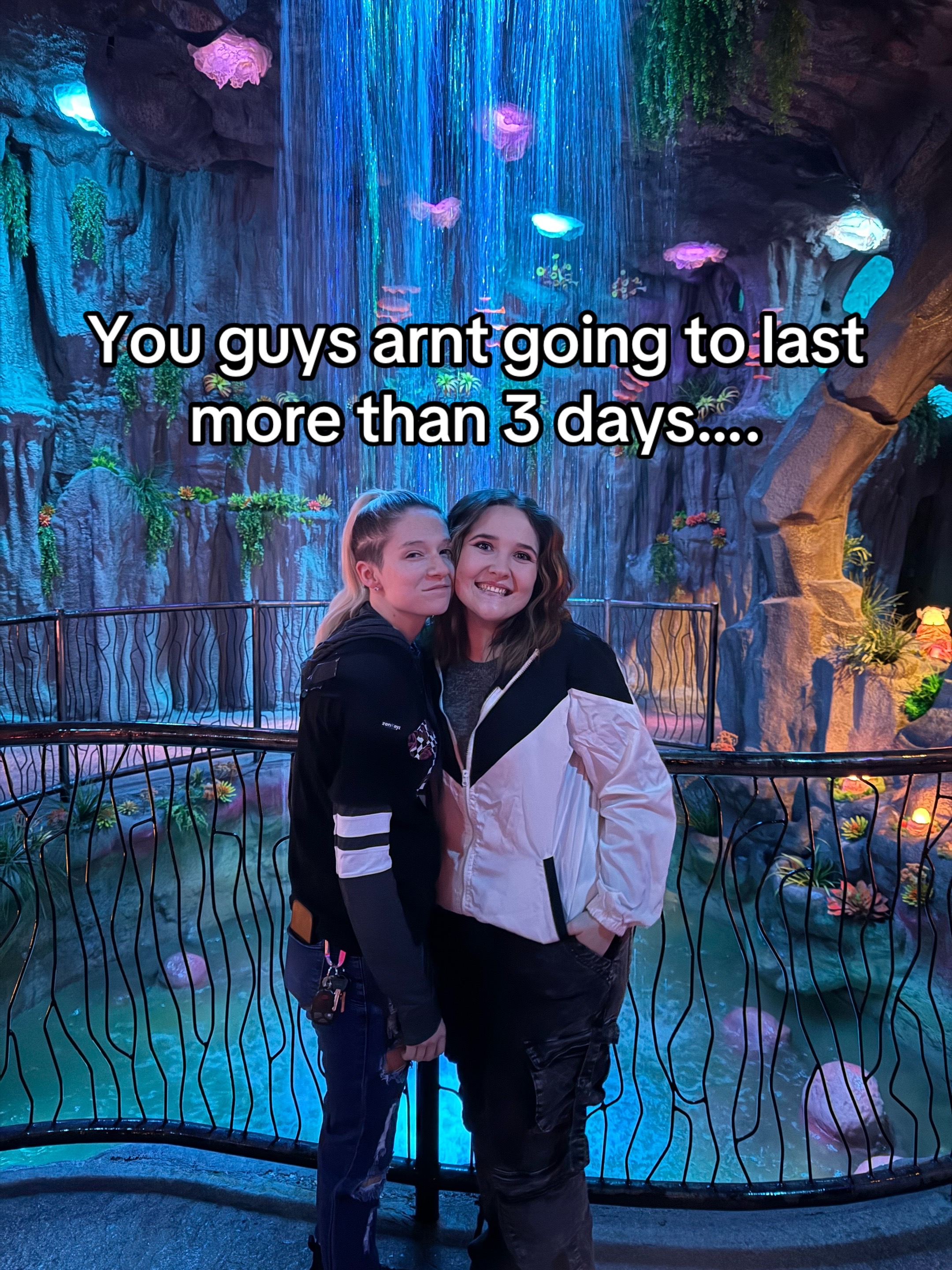 @aj12457