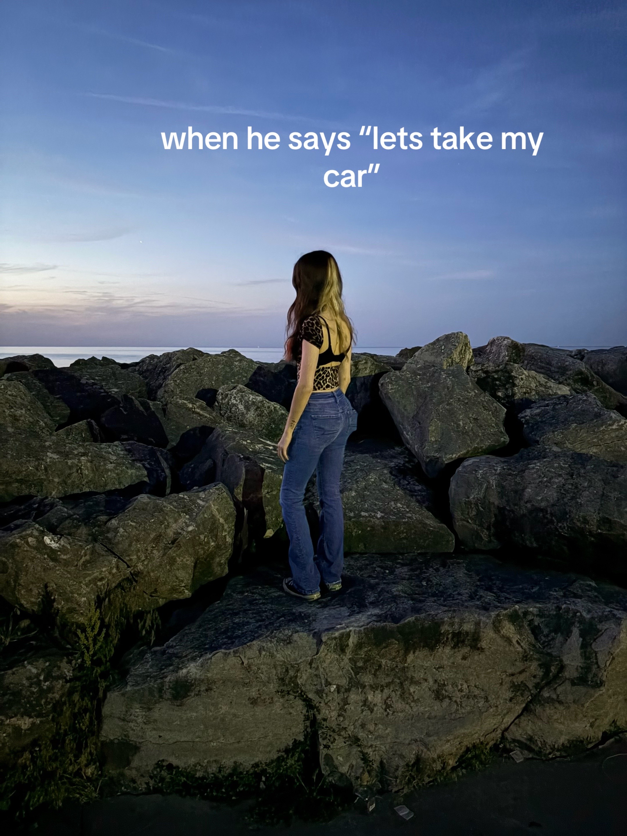 @kenzie:)