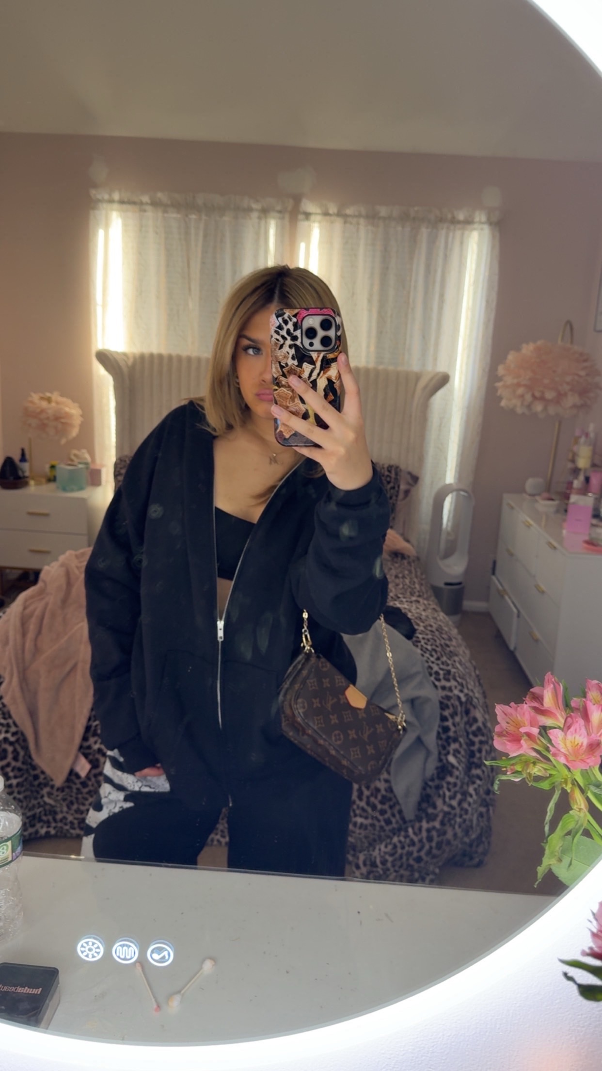 @melanie👸🏼