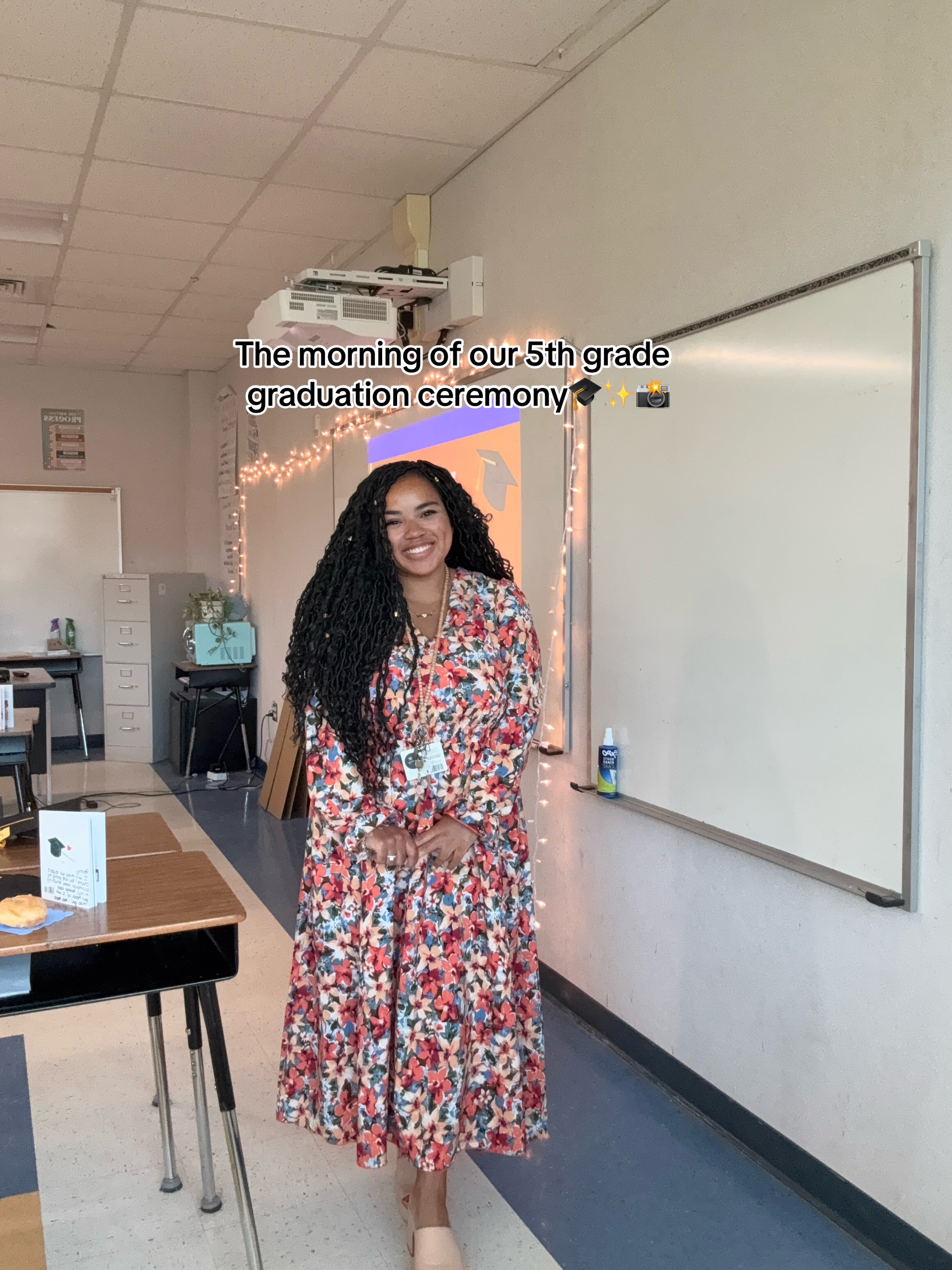 @tayloroftheclassroom