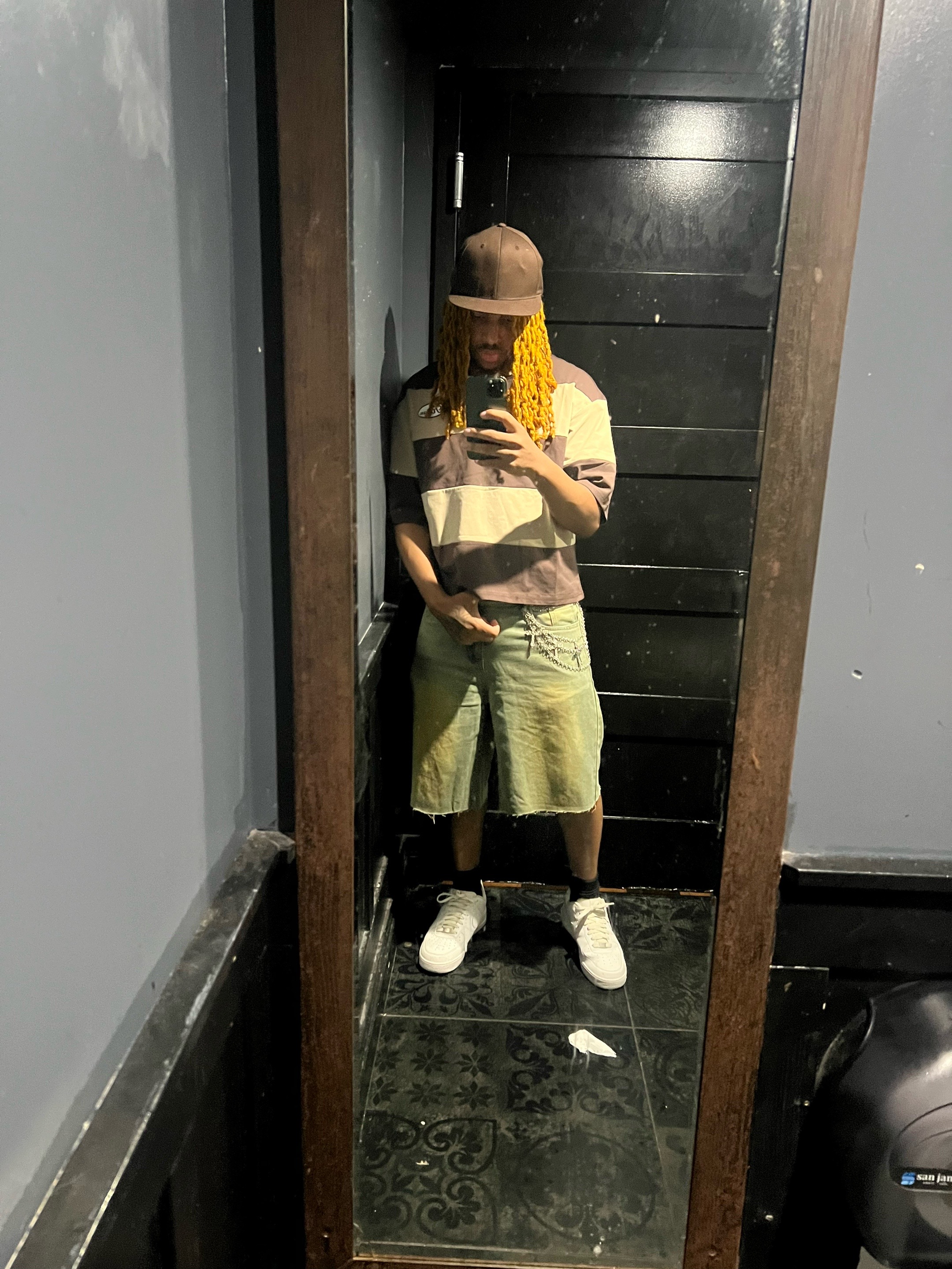 @neefbegaming