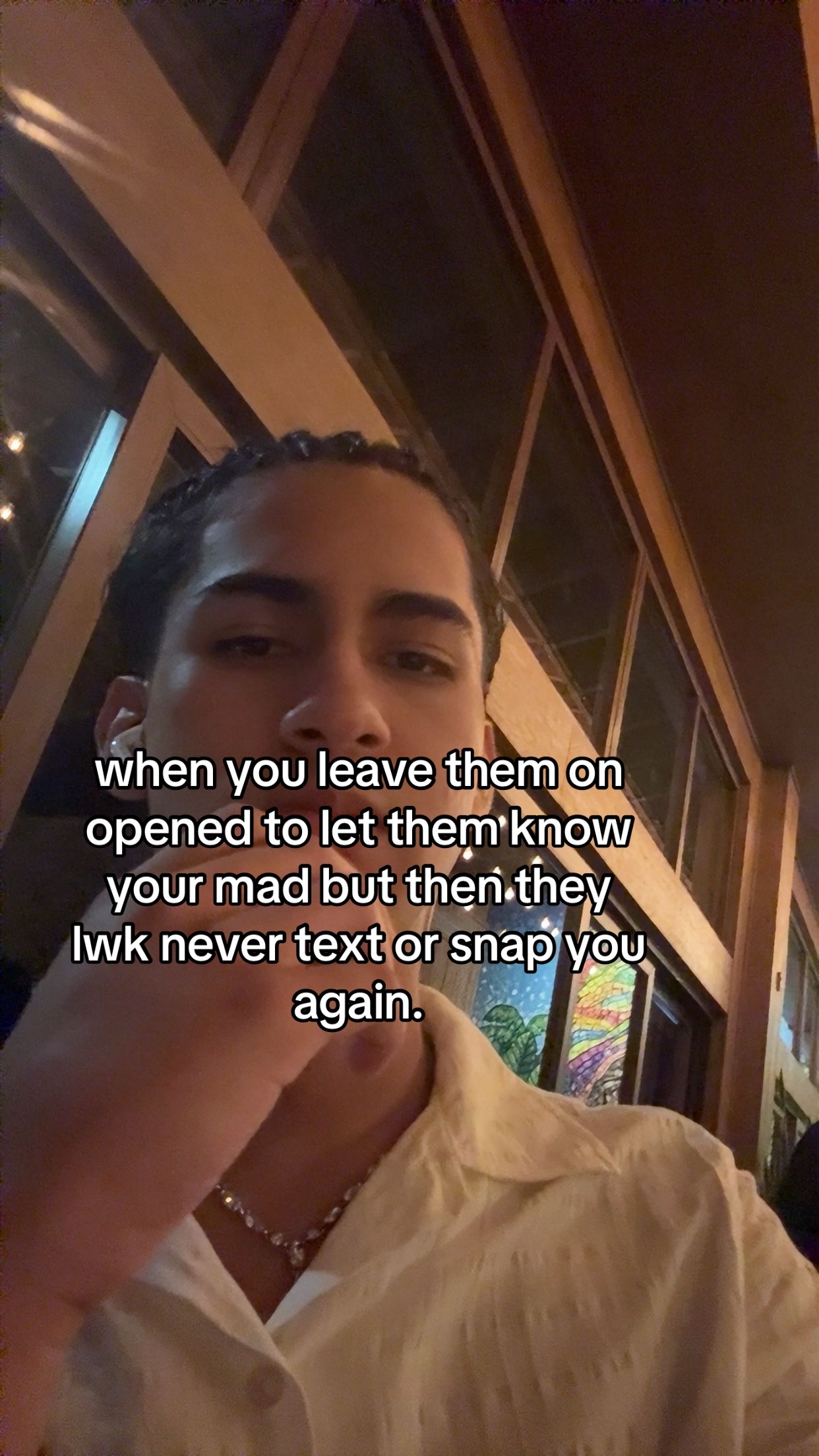 @NotDiego
