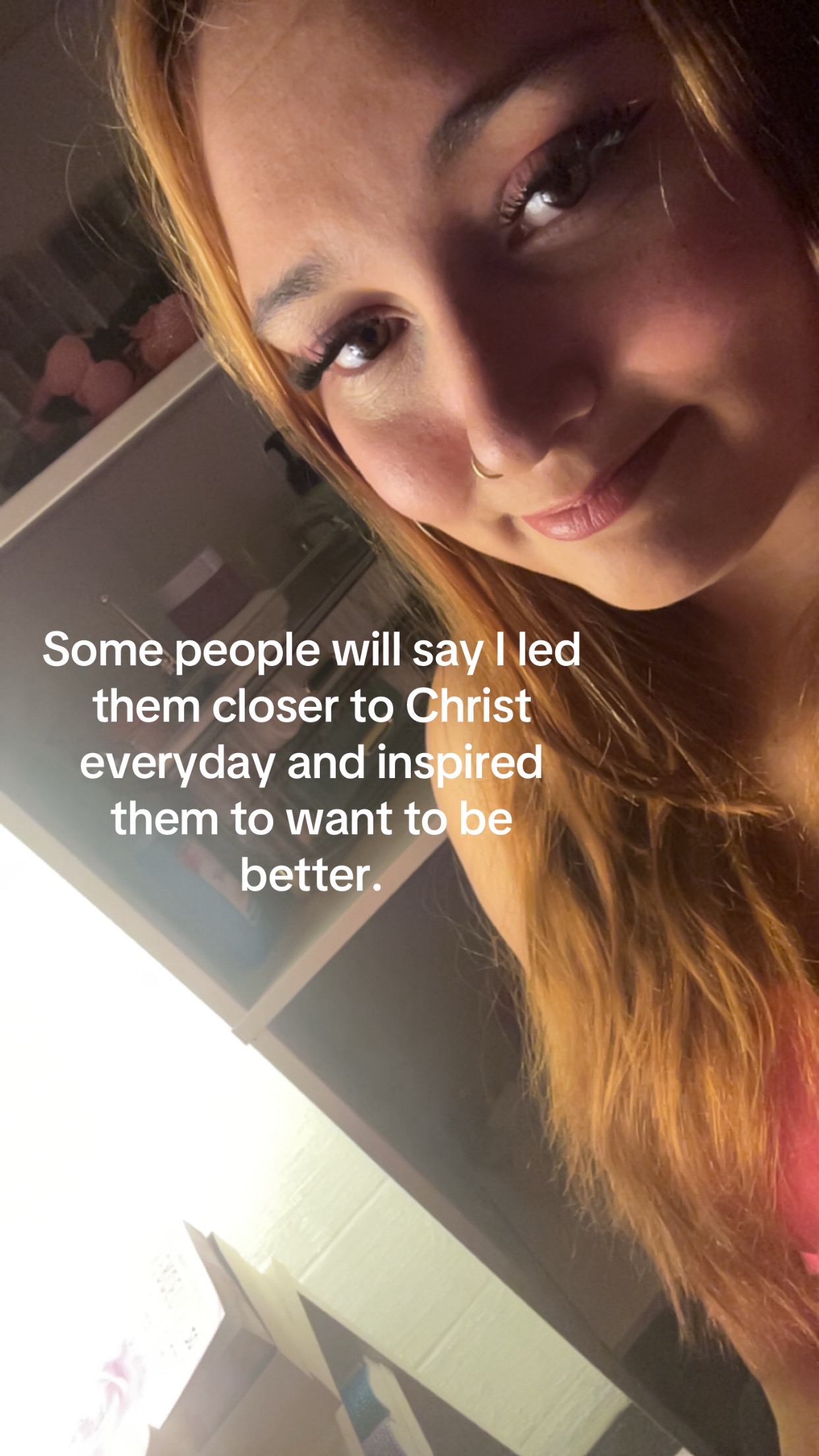 @allisonbrooke