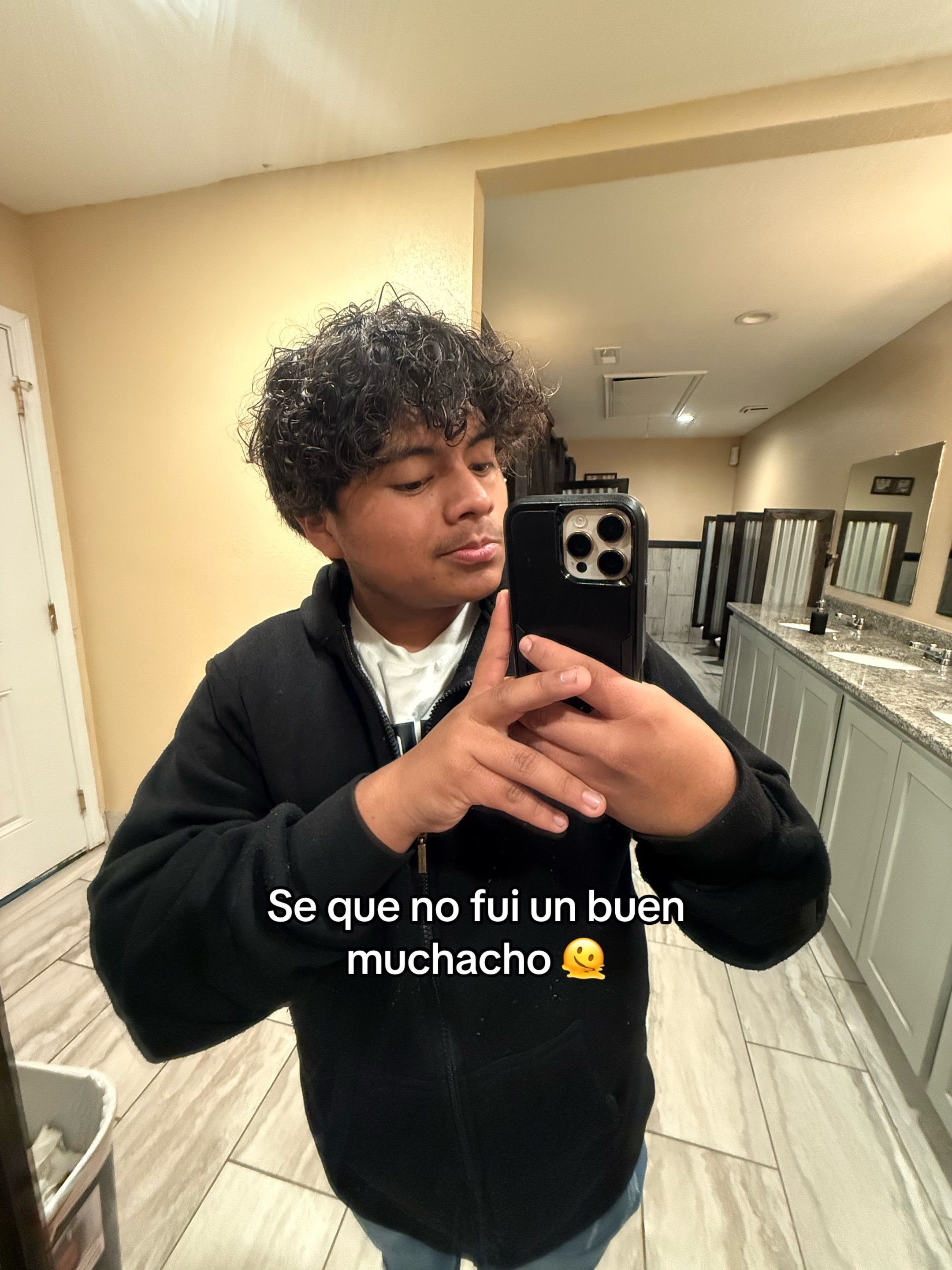 @🇺🇸Jonathan G en la usa 🇺🇸