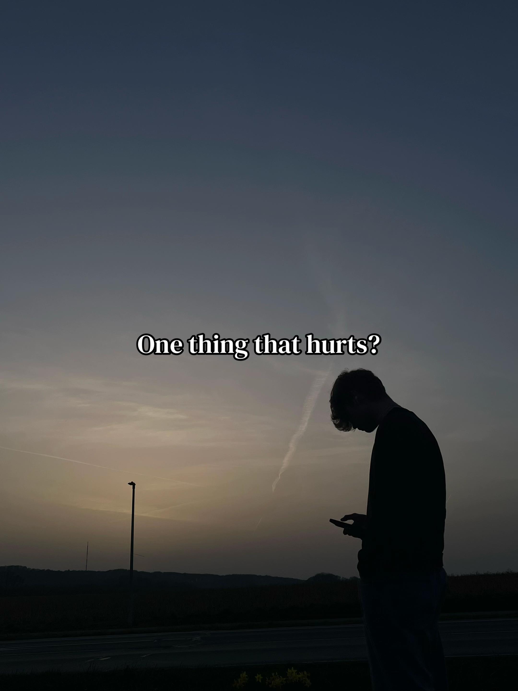 @𝕷𝖚𝖈𝖆