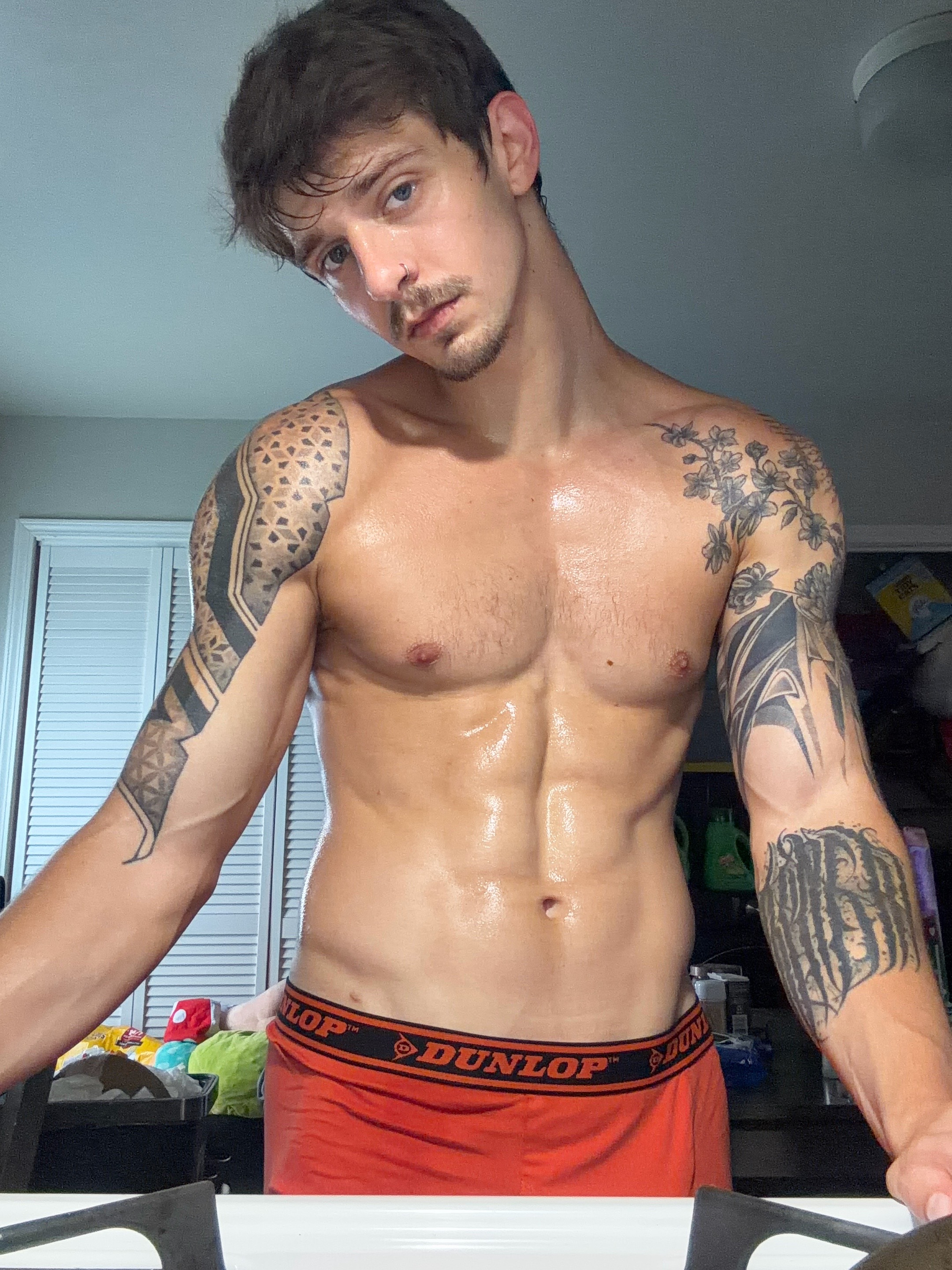 @Switchy