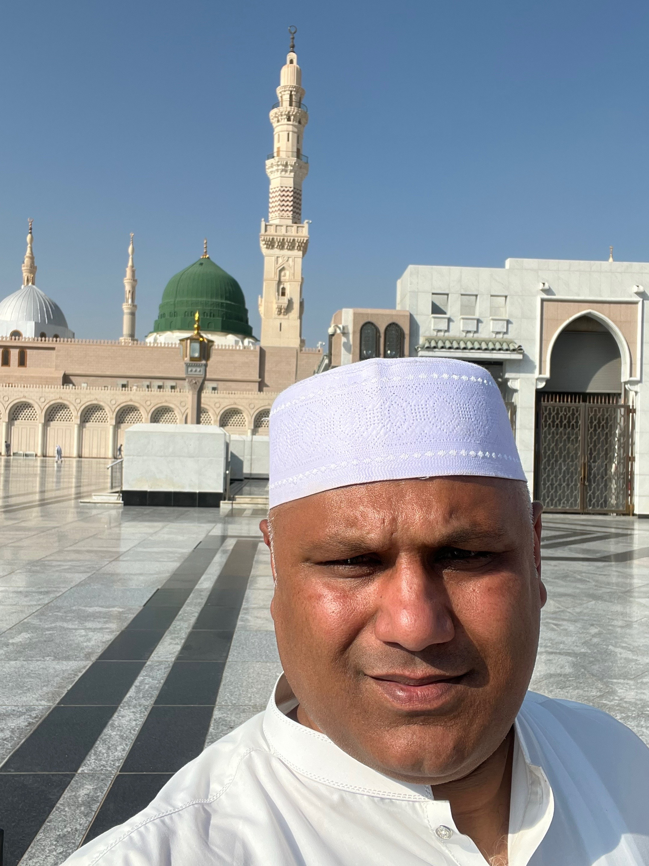 @Shahzad javed