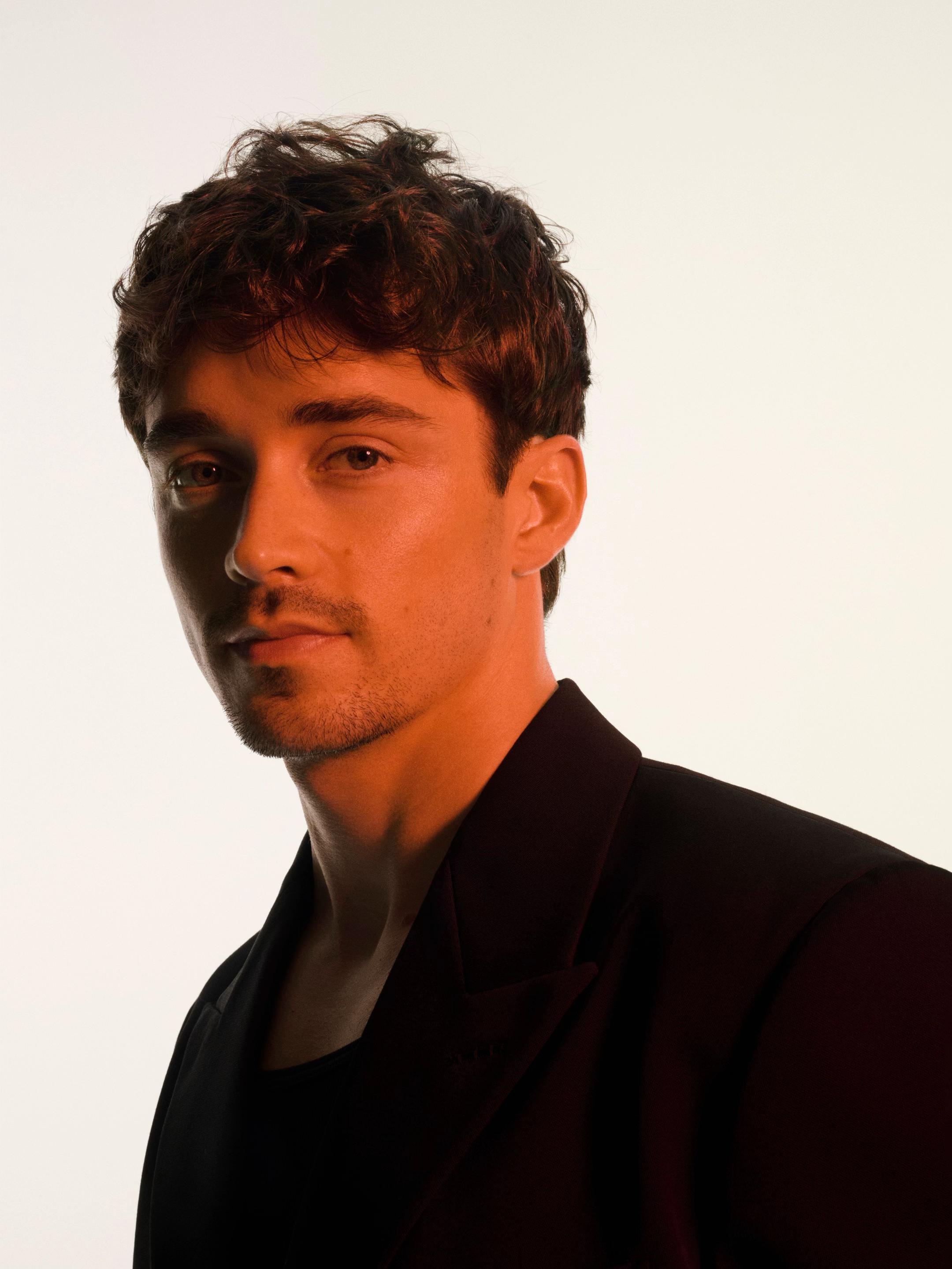 @L’Oréal Paris