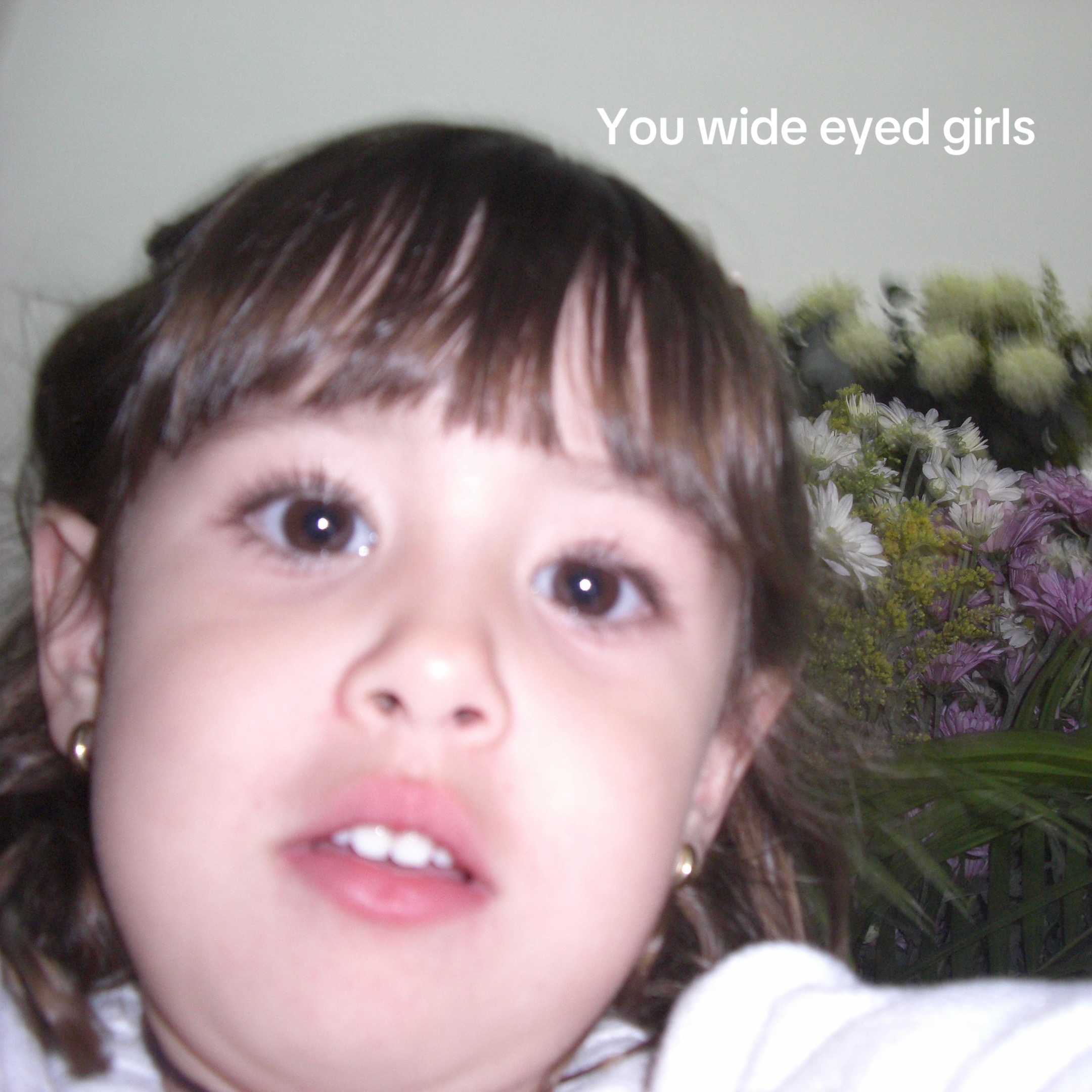 @cata
