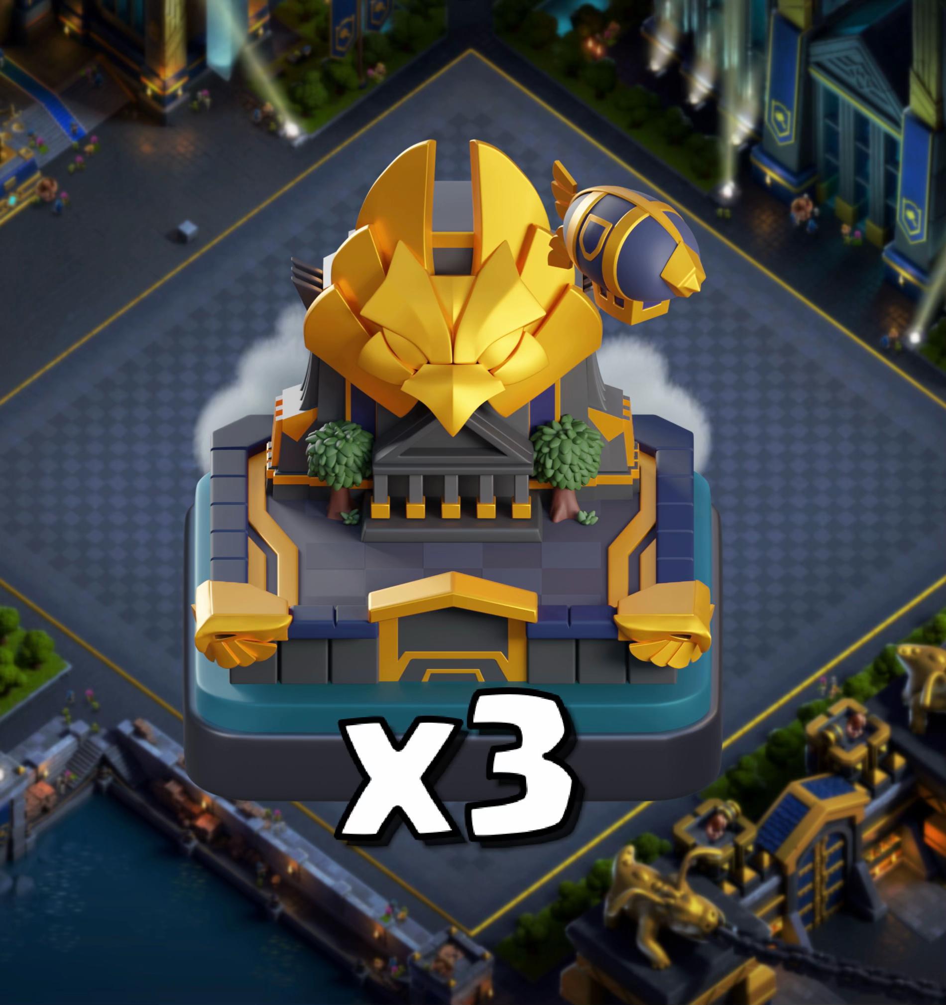 @clashbasedeveloper
