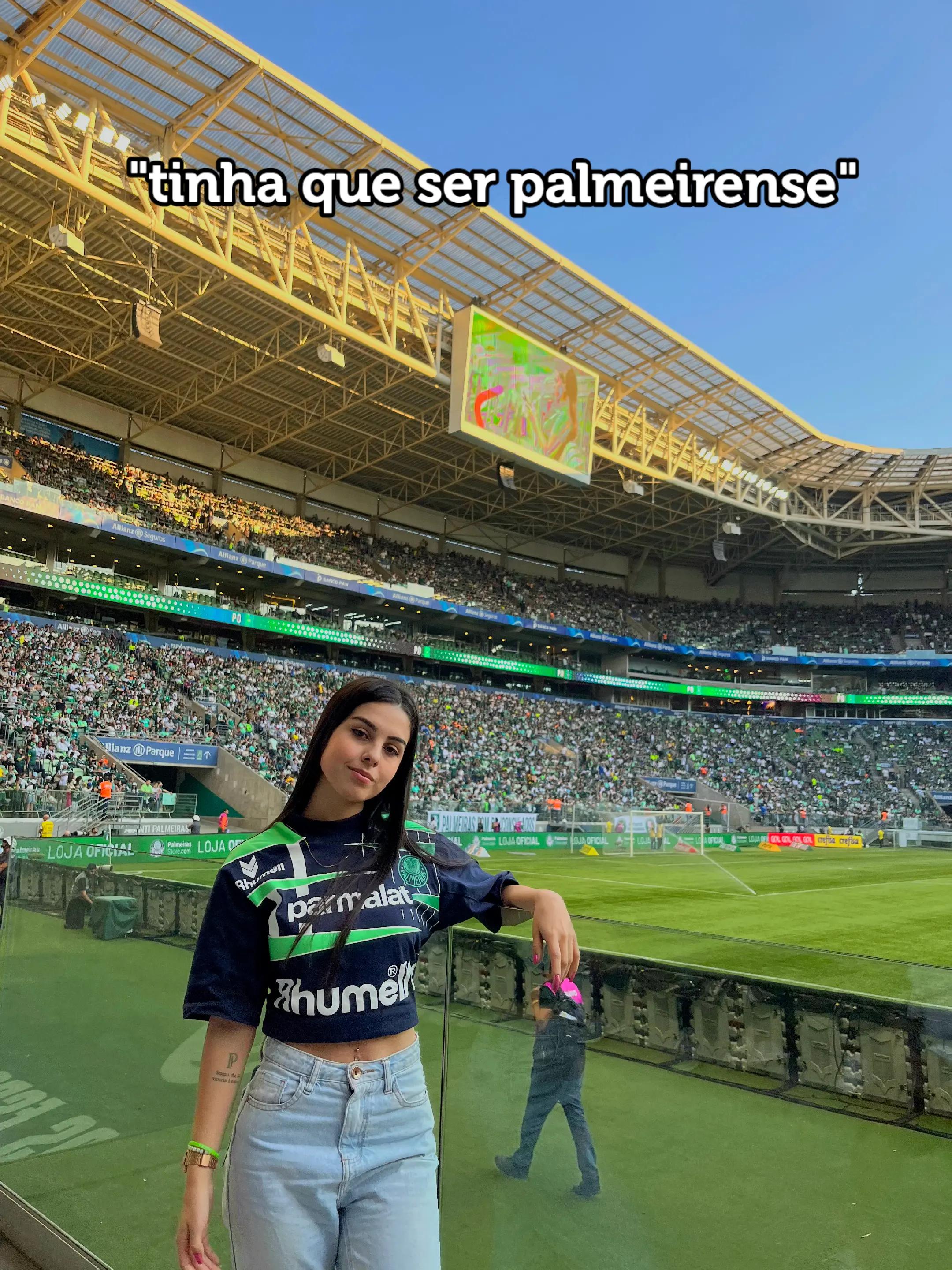@Duda Camargo