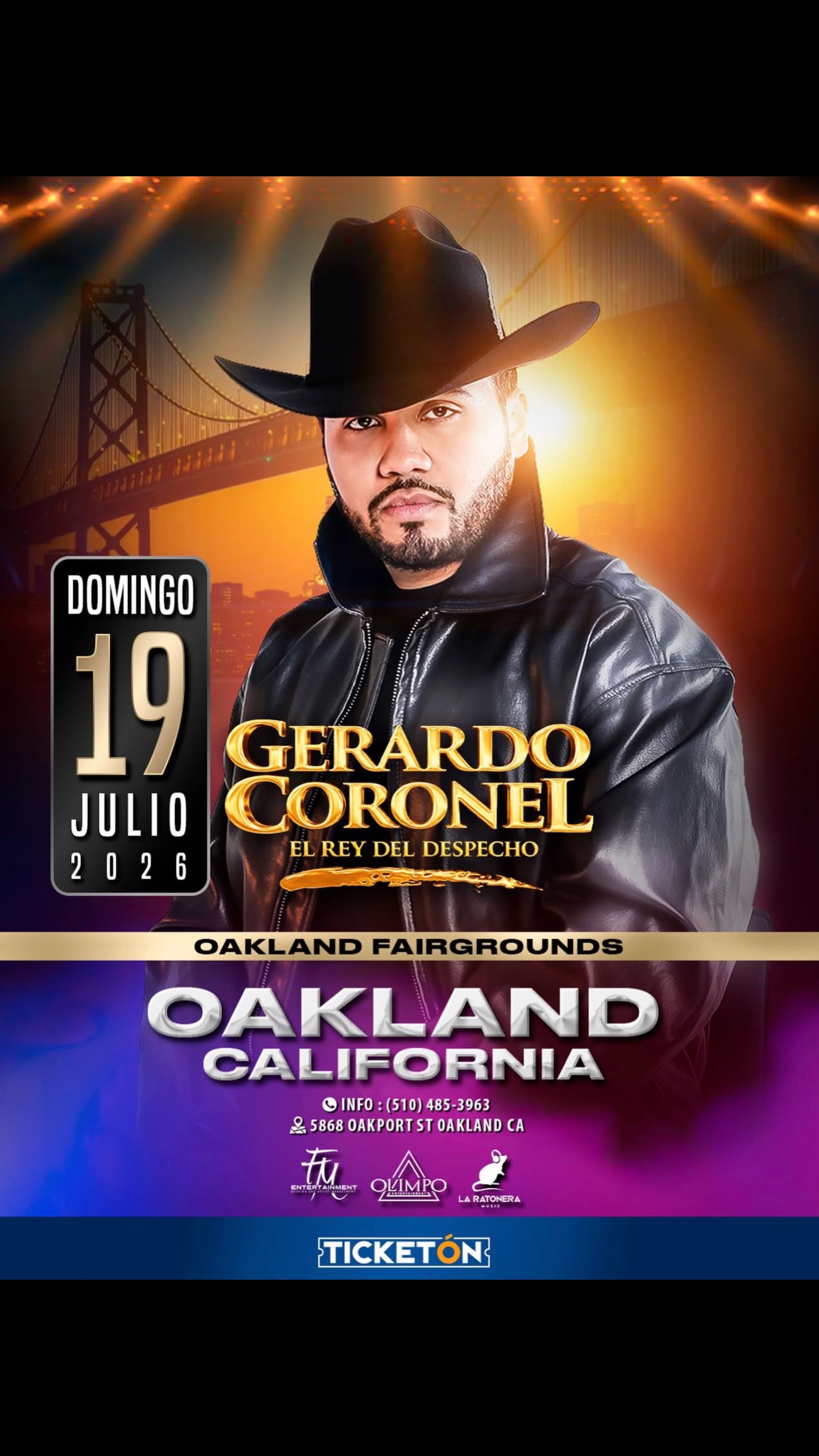 @Gerardo_Coronel_fans