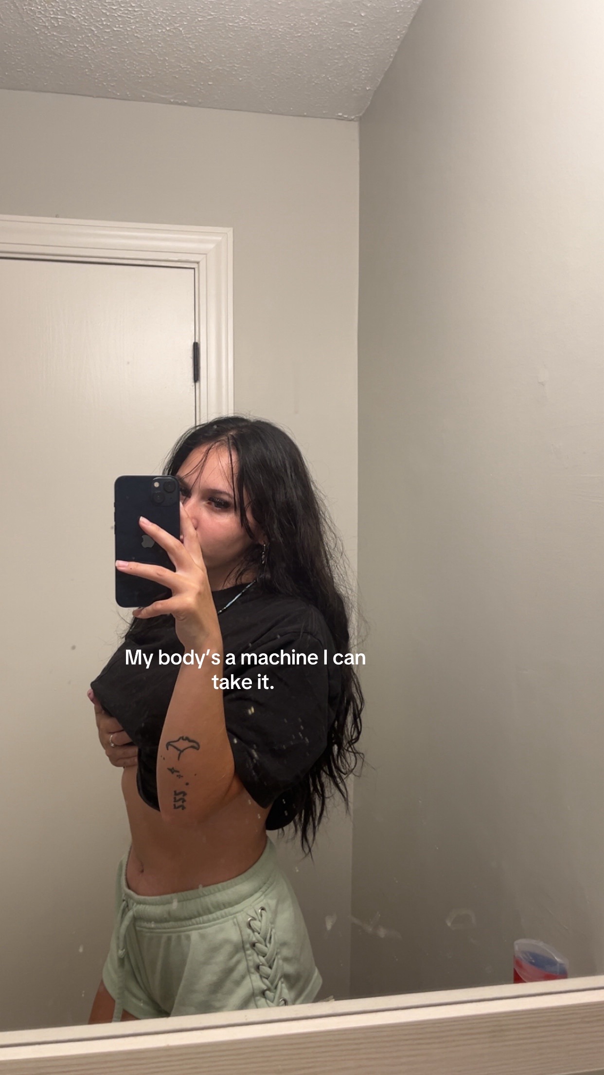 @iambatmanfn