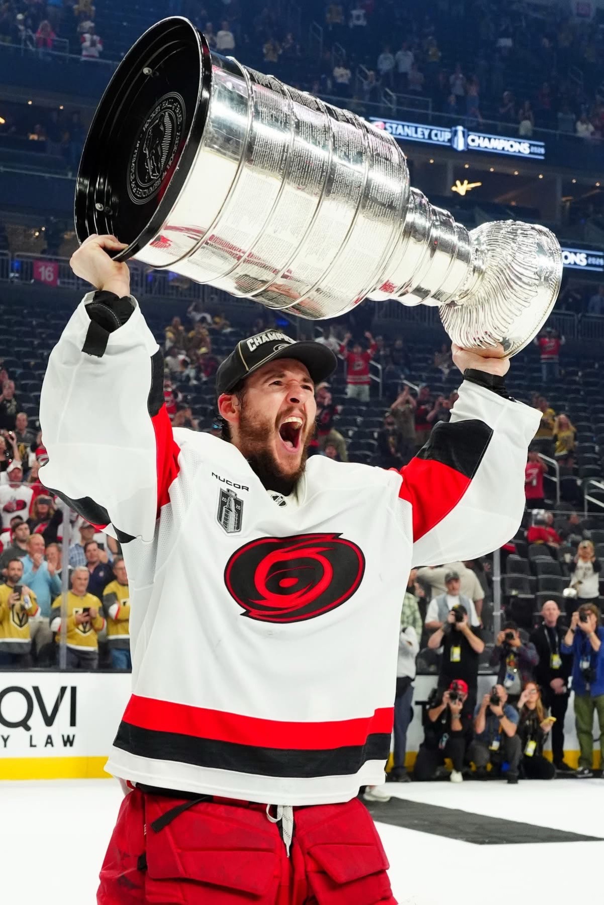 @Bostonfan886