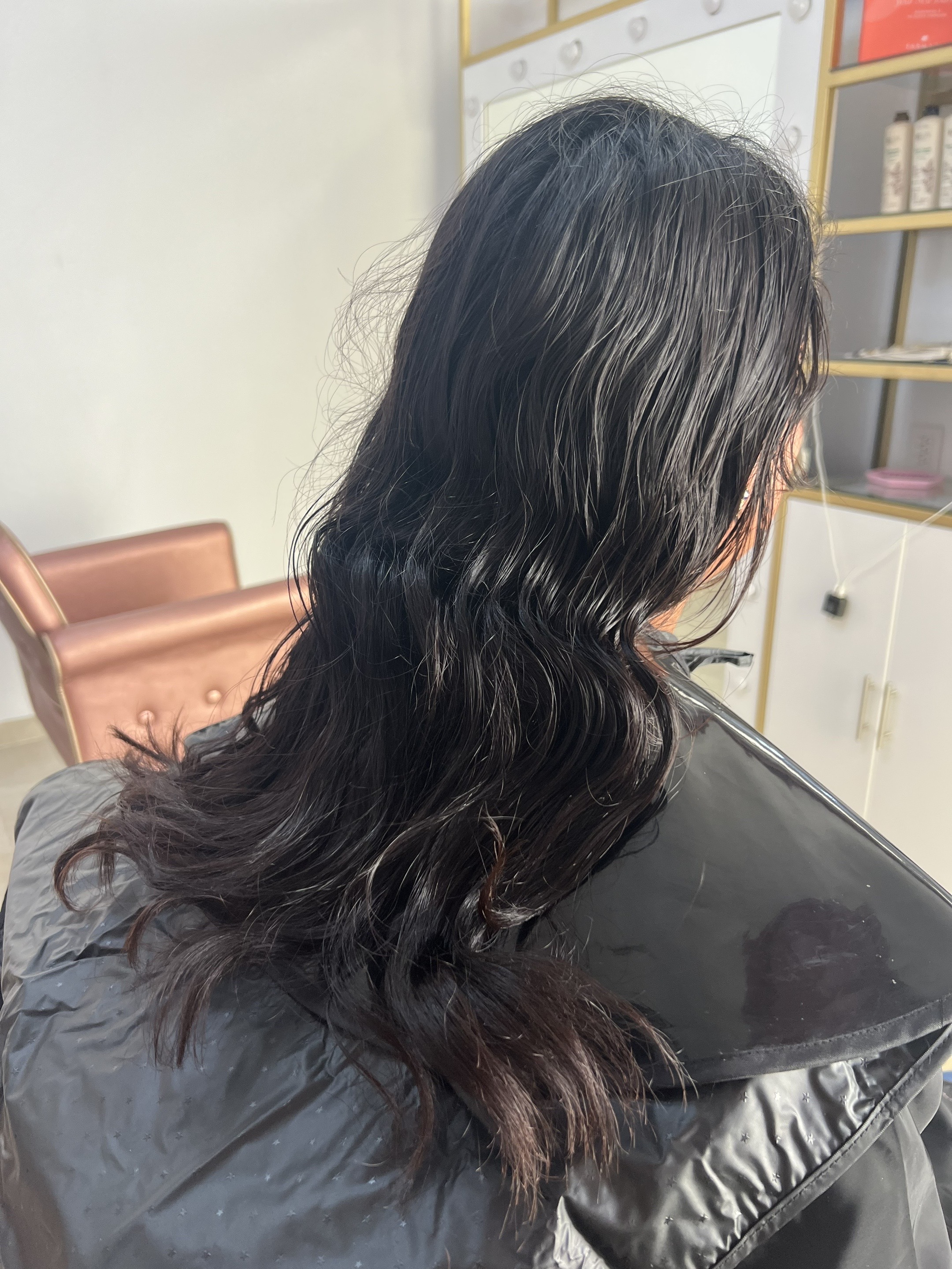 @Lorealto_estudiodebelleza