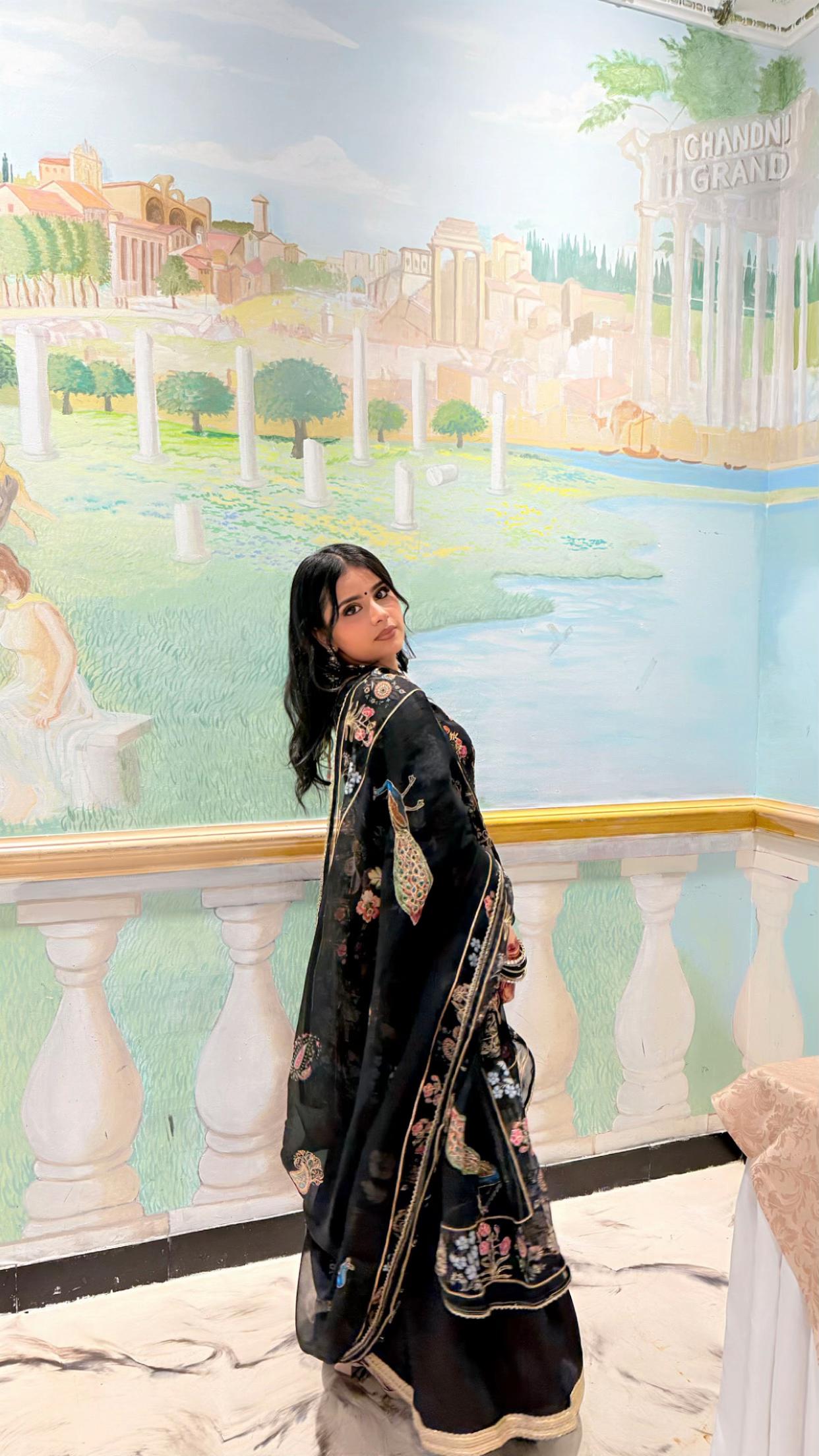 @Anoop.🧞&zwj;♀️