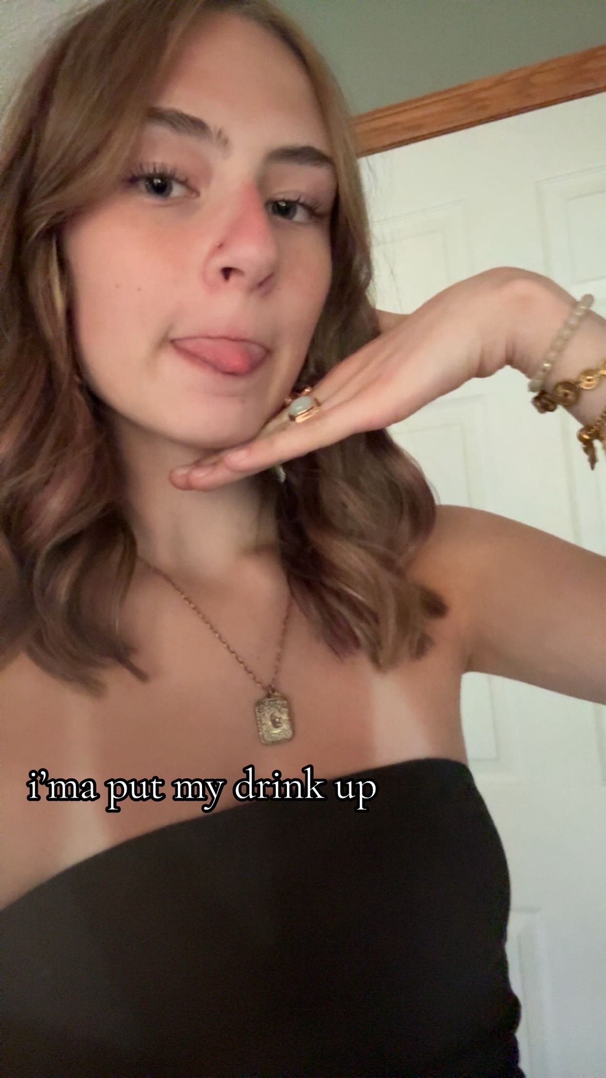@𖤓ashlyn𖤓