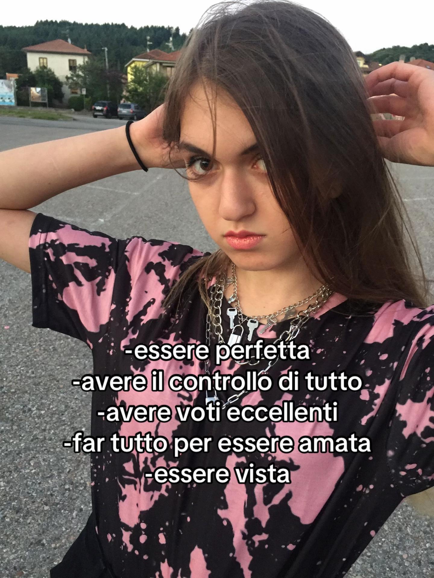 @lisa