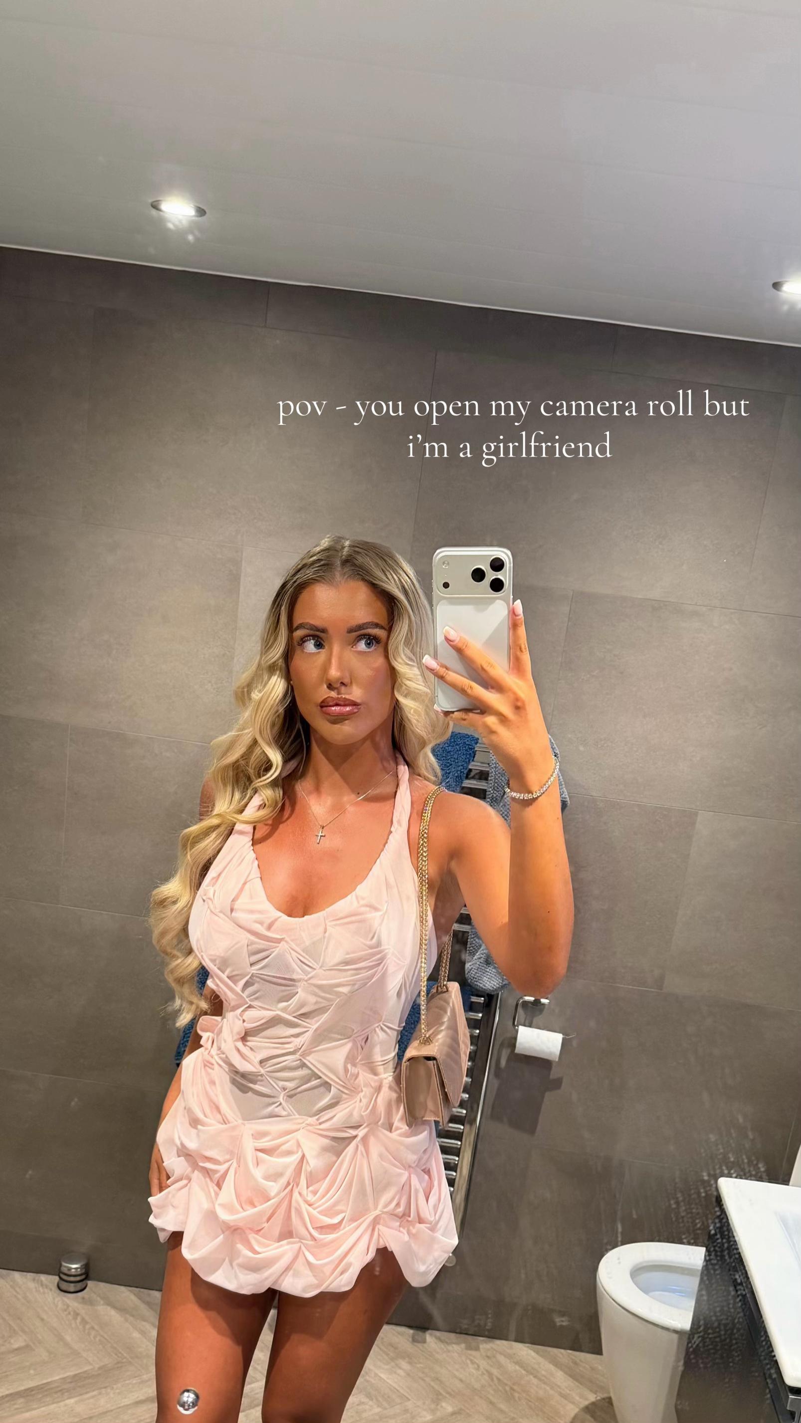 @megs