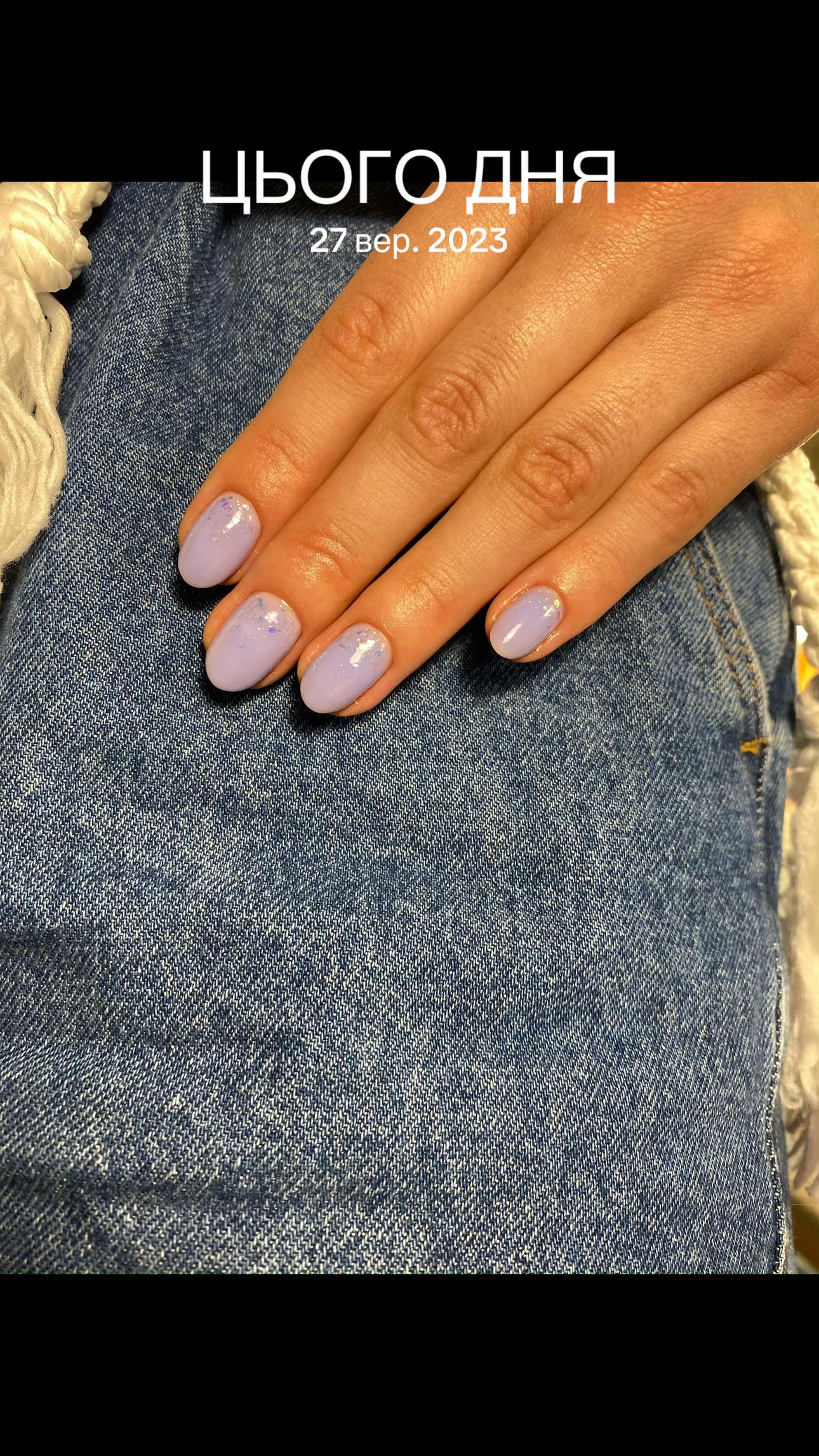 @Ivanka_nails