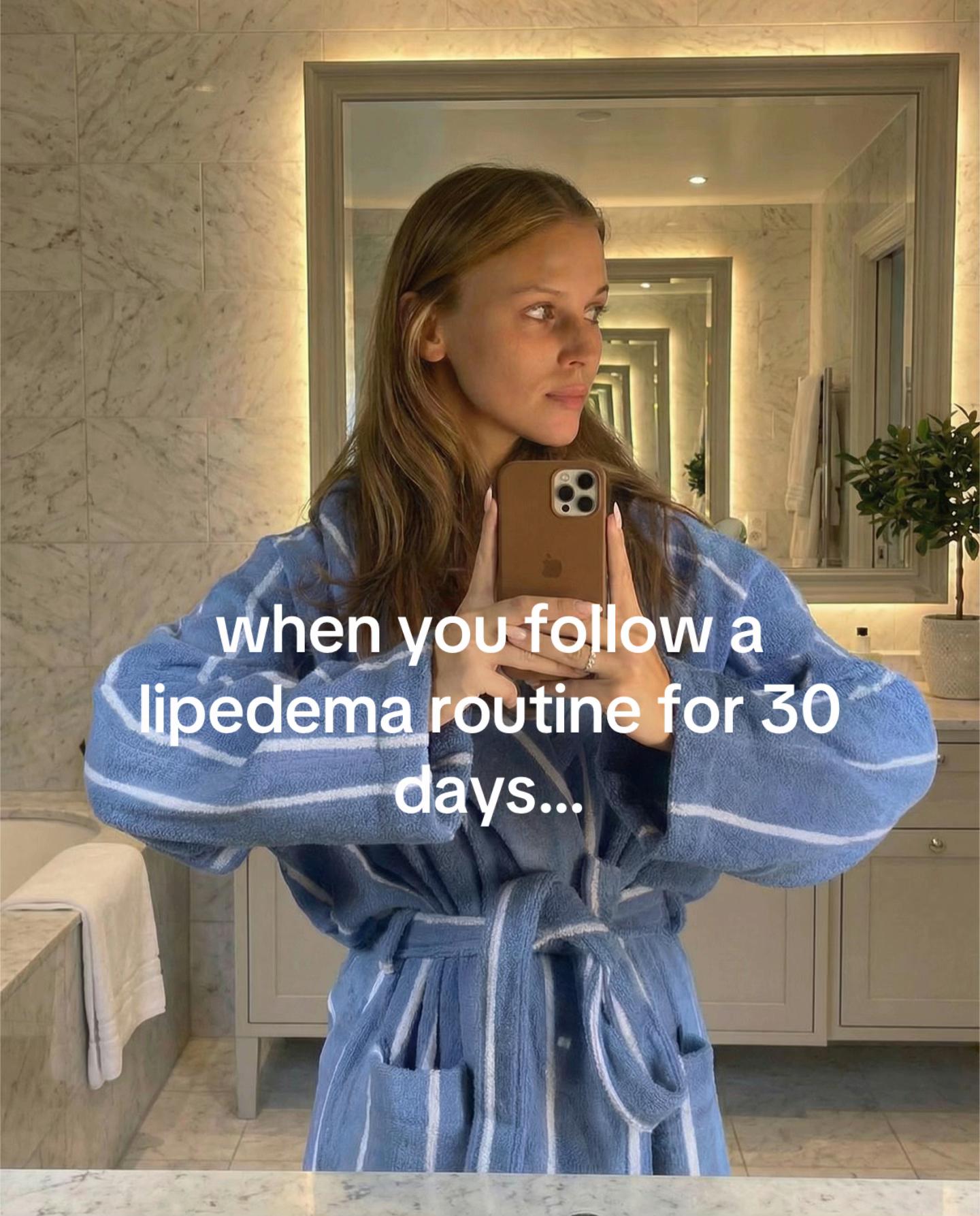@Legslikemine