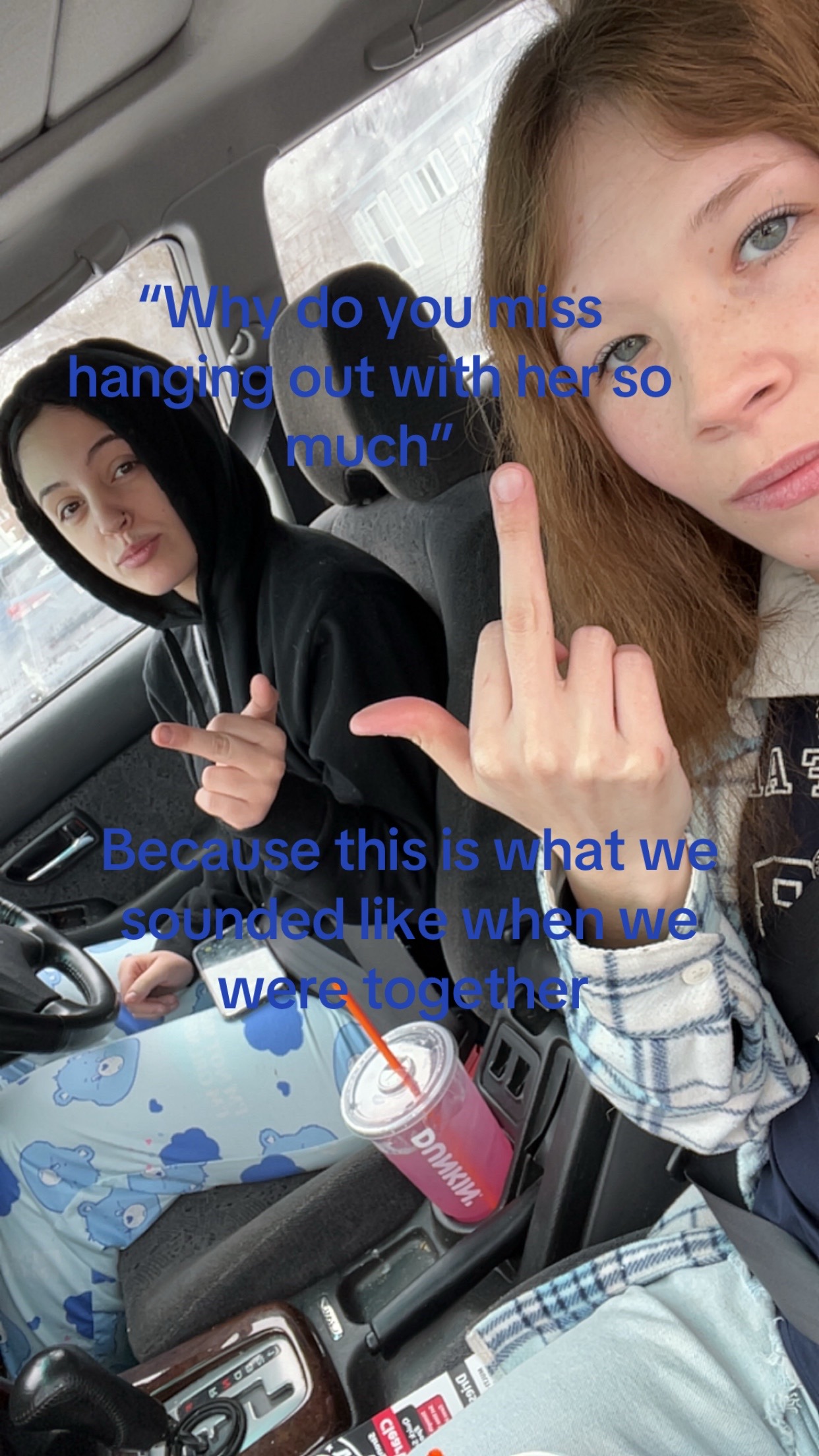 @Olivia Taylor