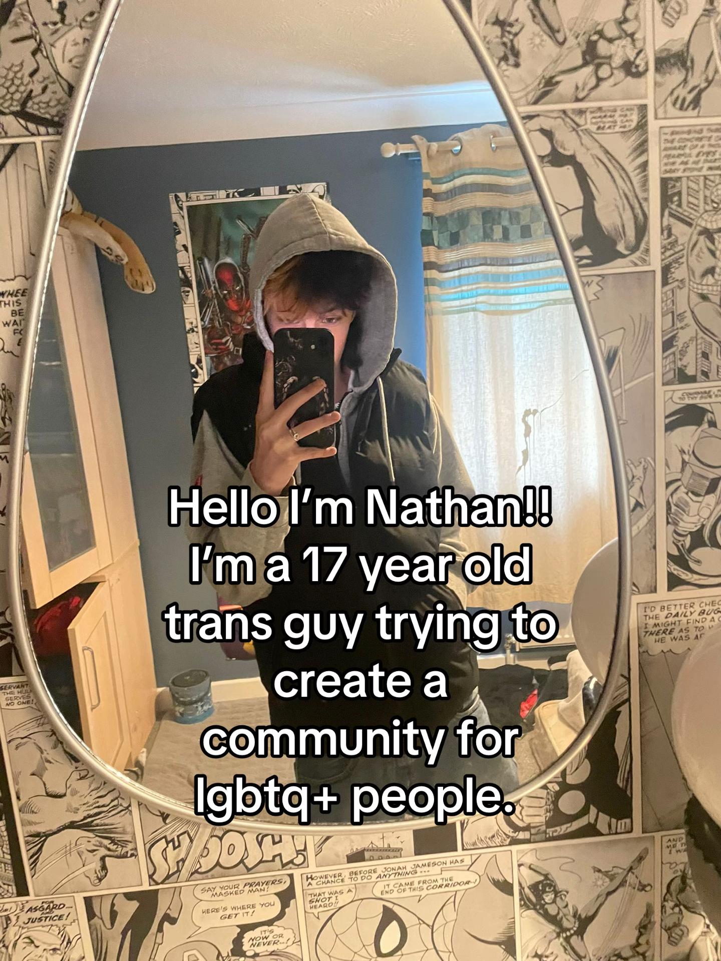 @Nathan🏳️⚧️