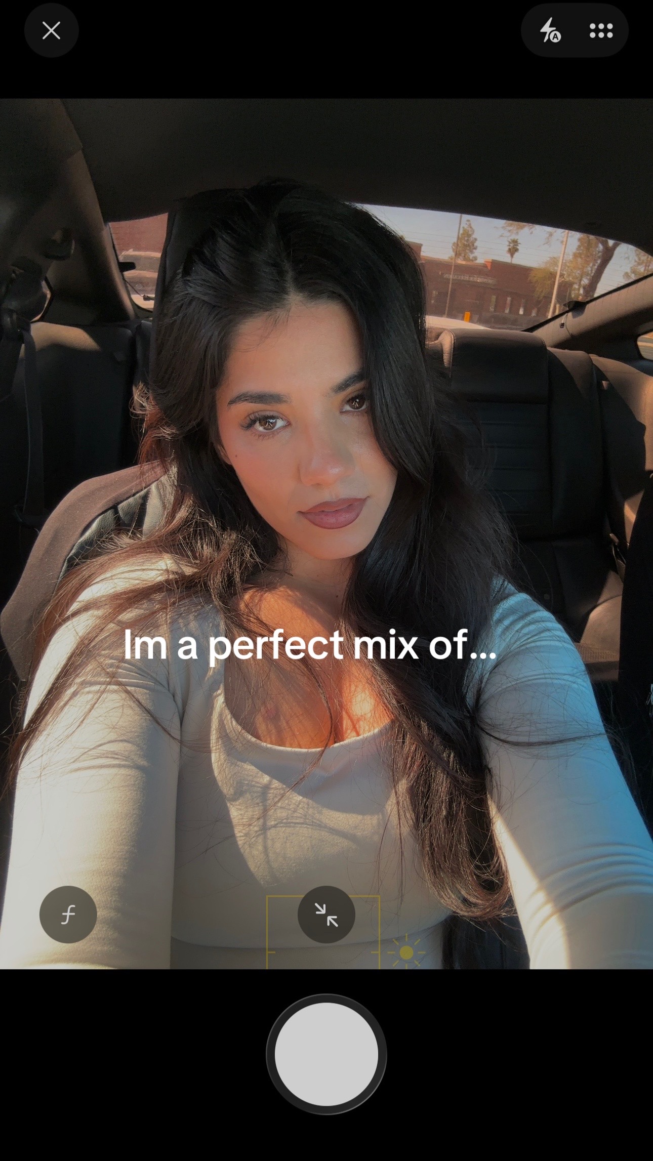 @deardiary.143