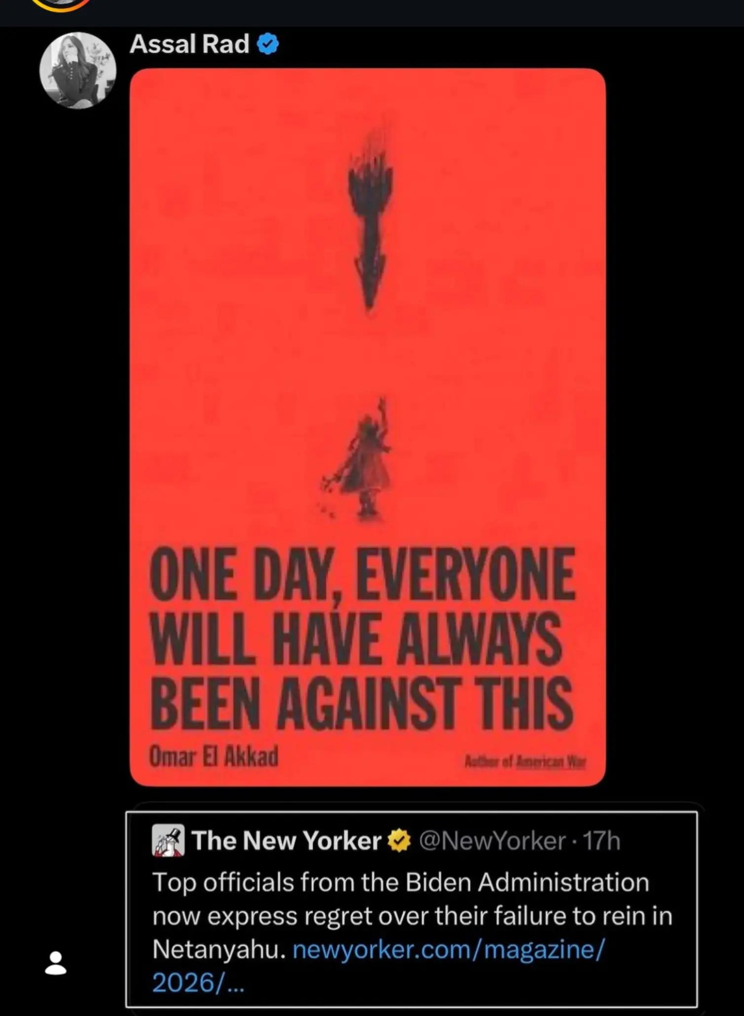 @comradeDillon🌹 ☭