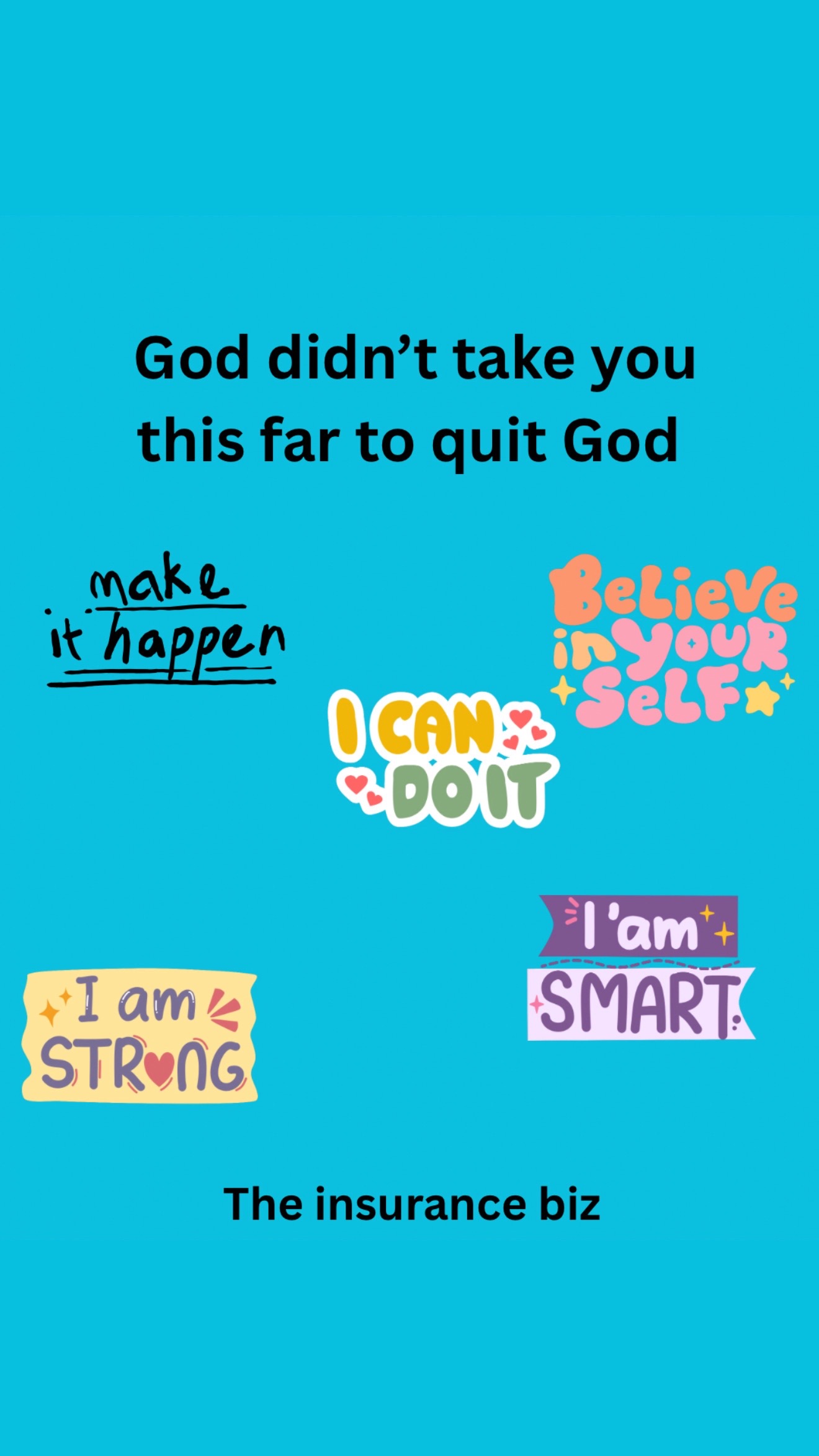 @Jackie Johnson