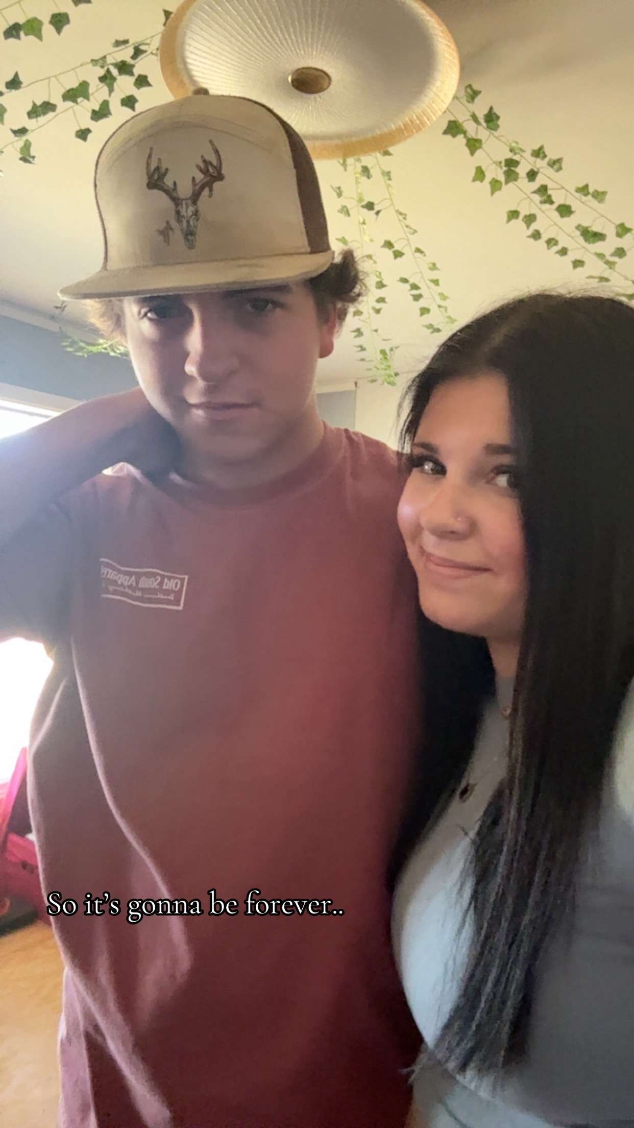 @gracie_brock22