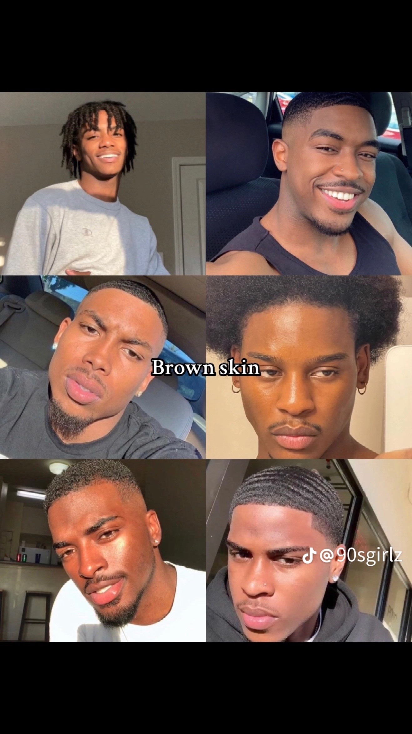 @loverboyyb__