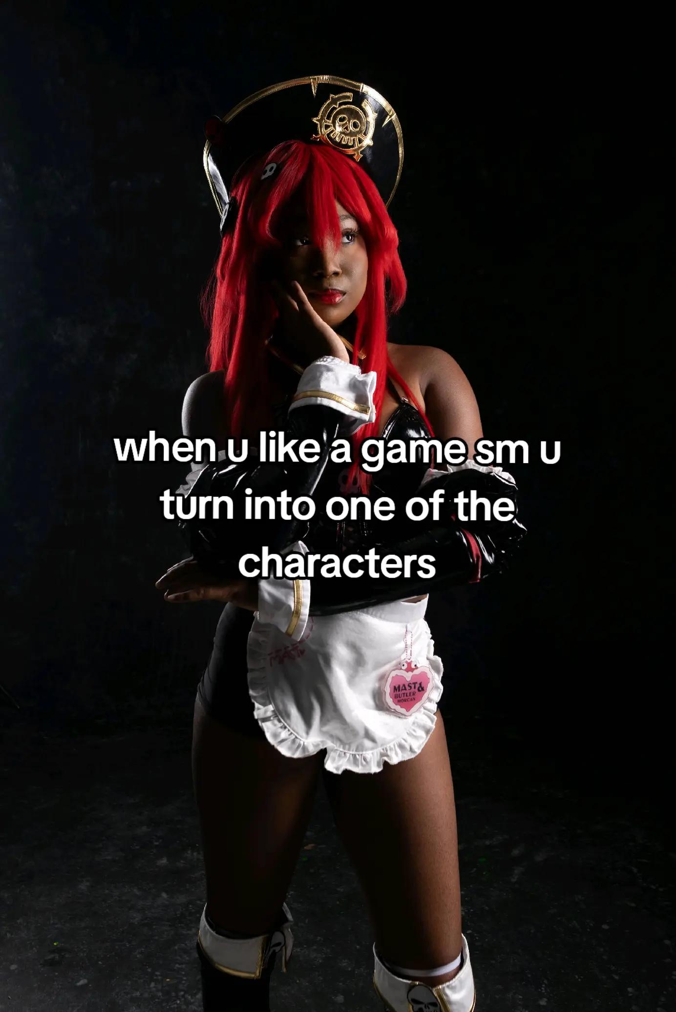 @Mar