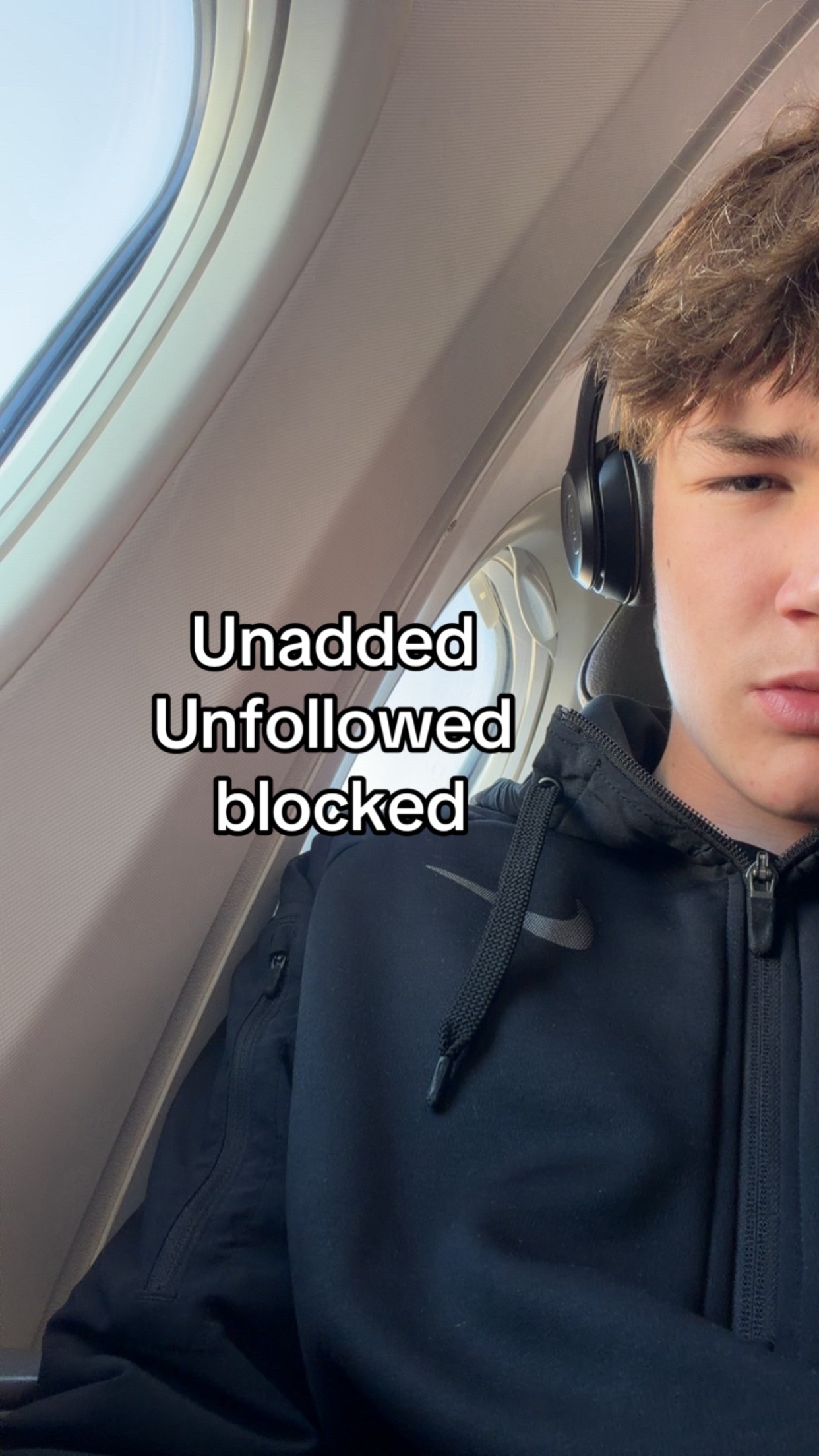 @oakley.stanley11