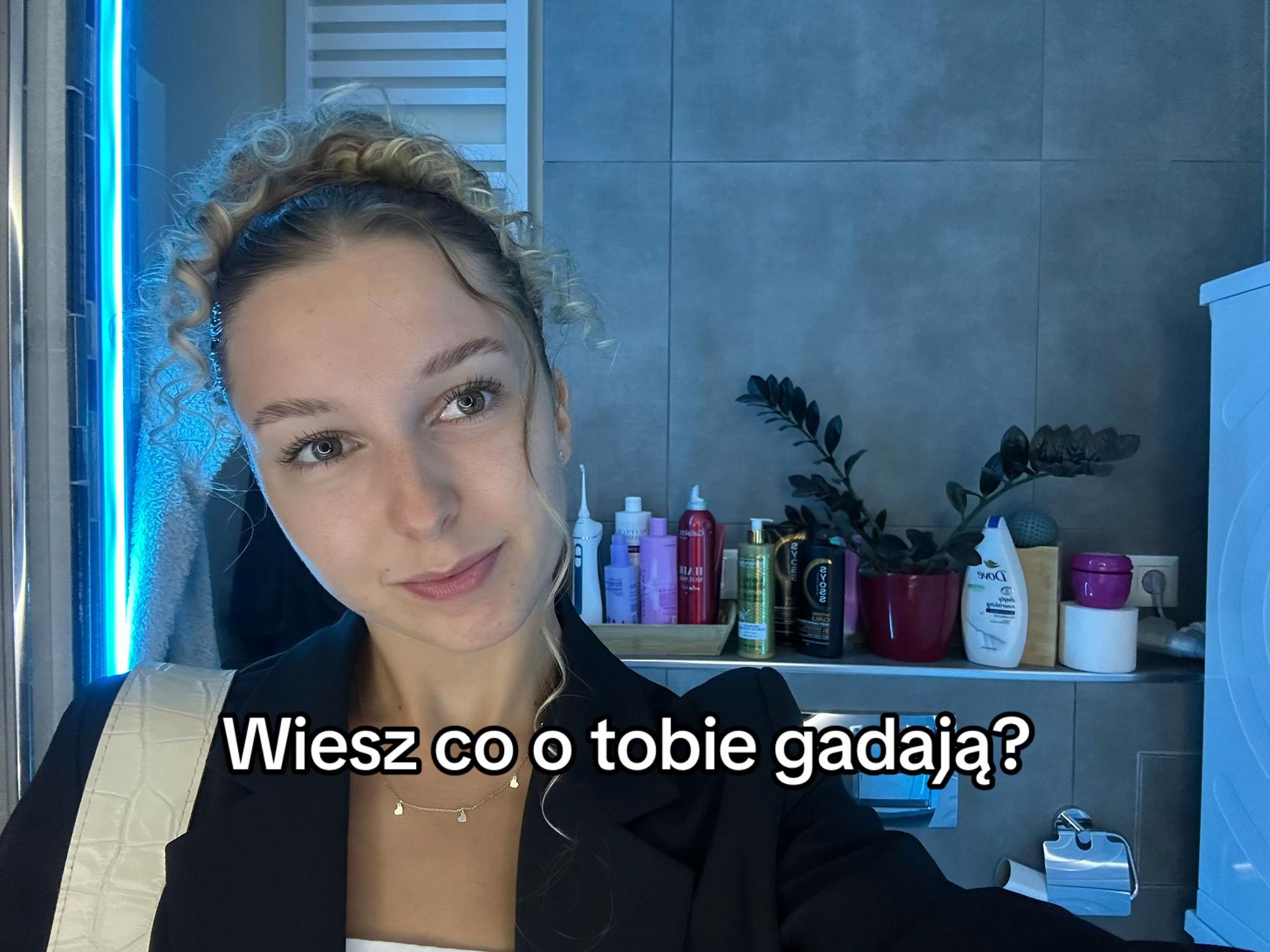 @Kiki🪷