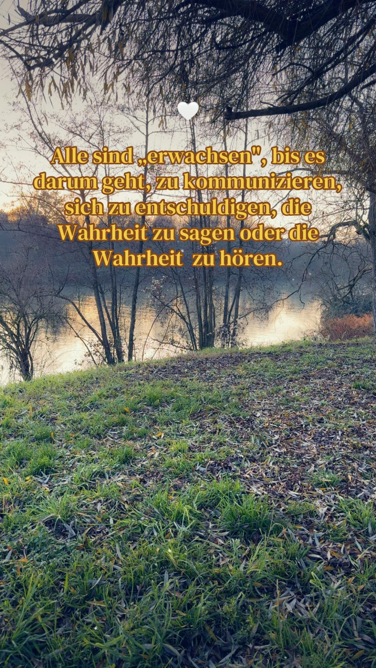 @𝓝𝓪𝓭𝓲𝓷𝓮 🦋