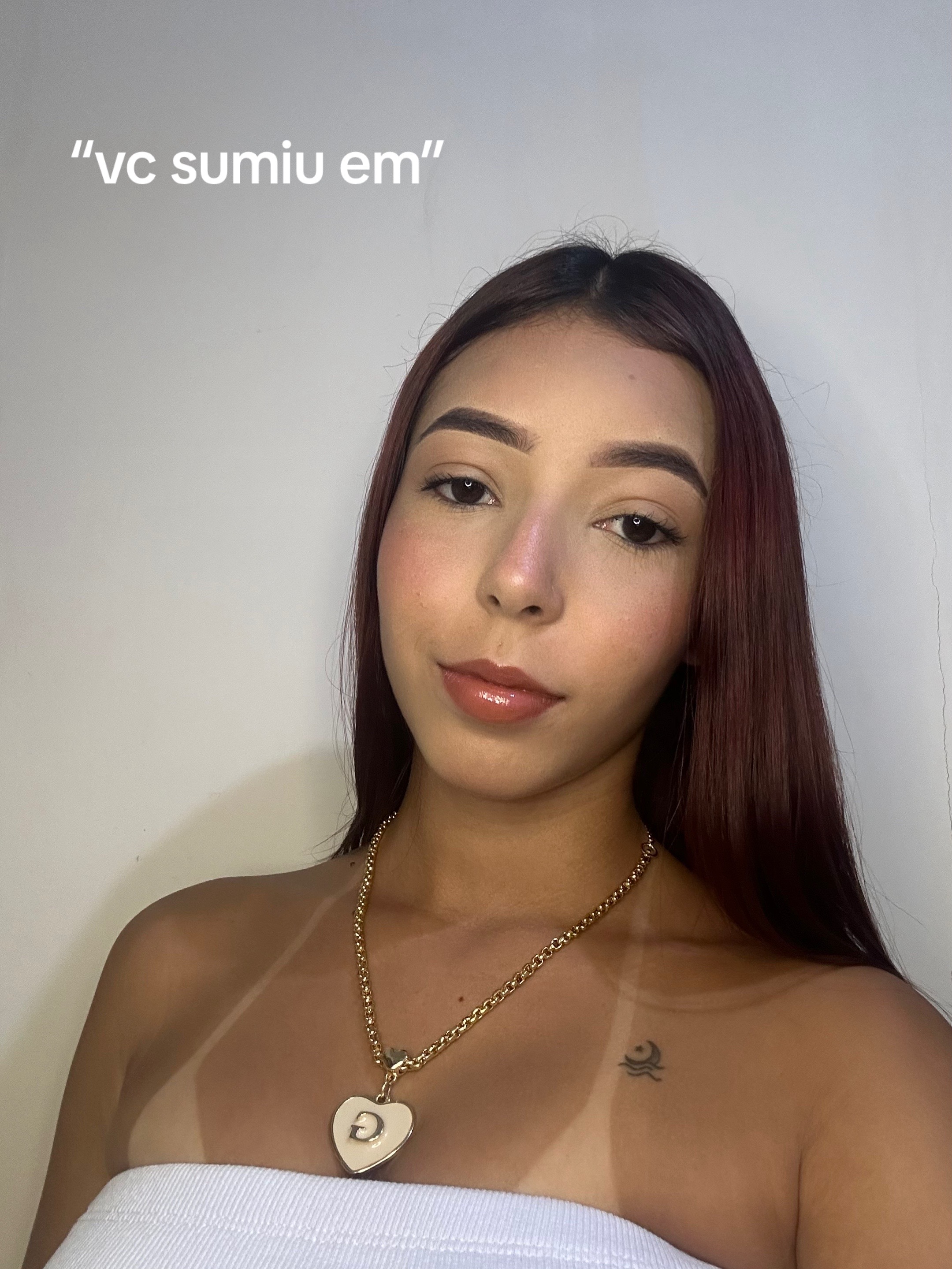 @gabi