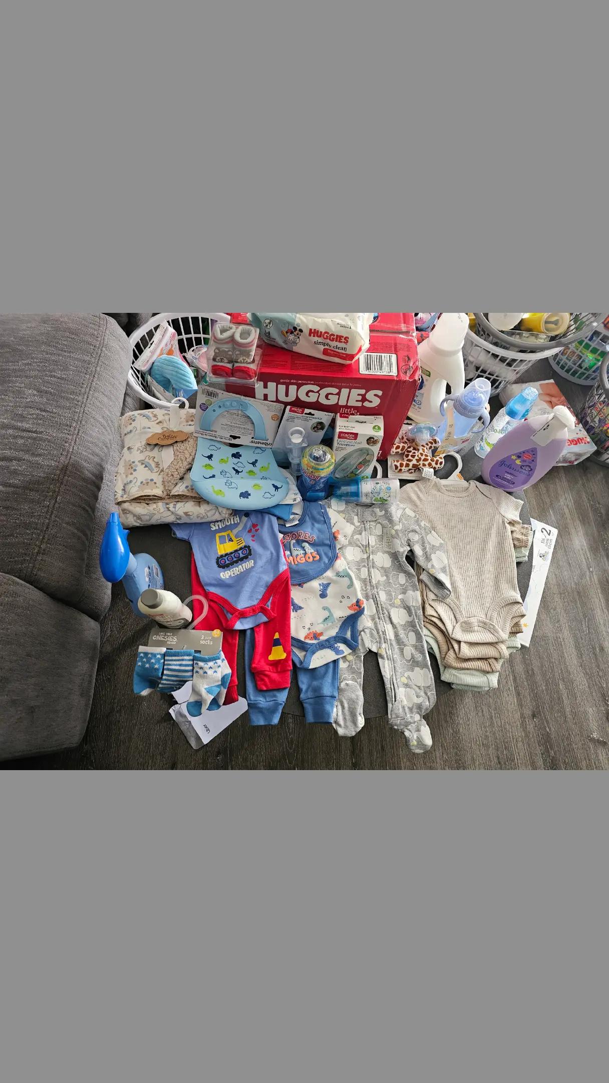@couponwithlaura9001