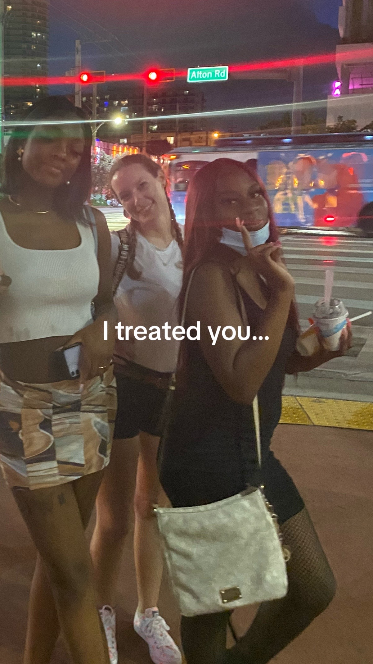 @🤓