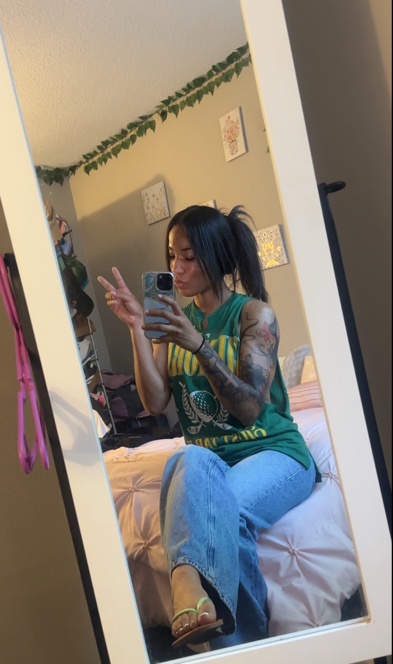 @whos.lisa_bayy
