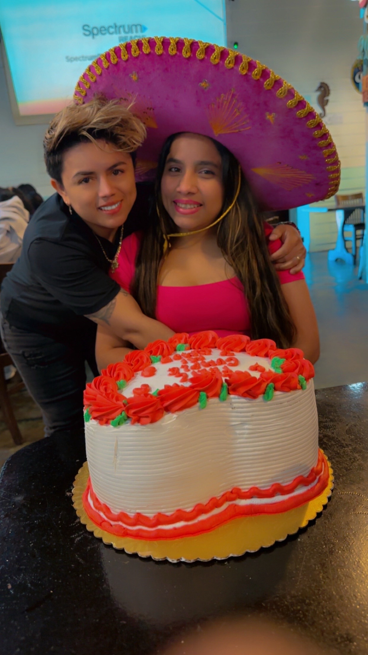 @GIANNY๐