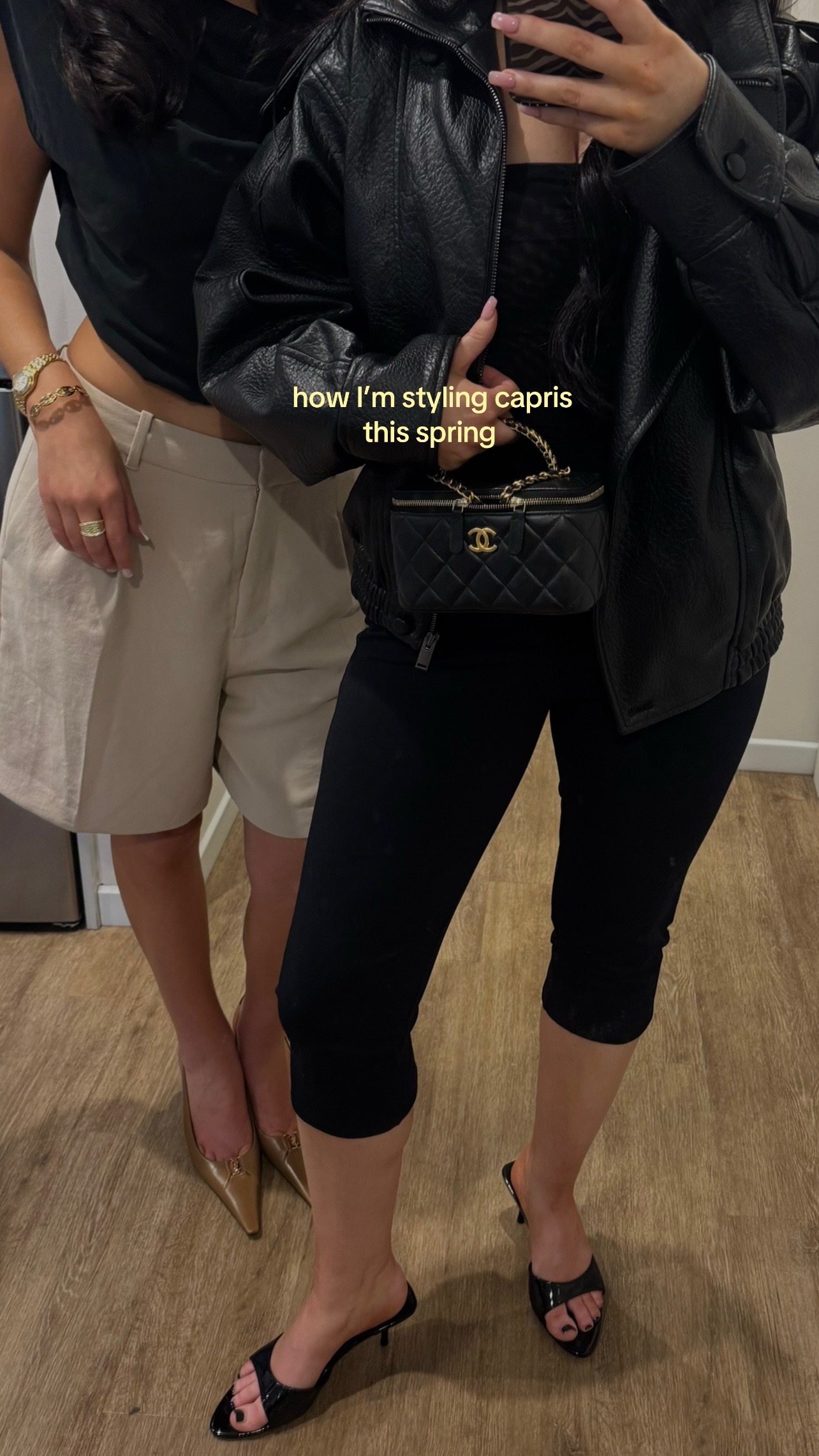 @Gracie