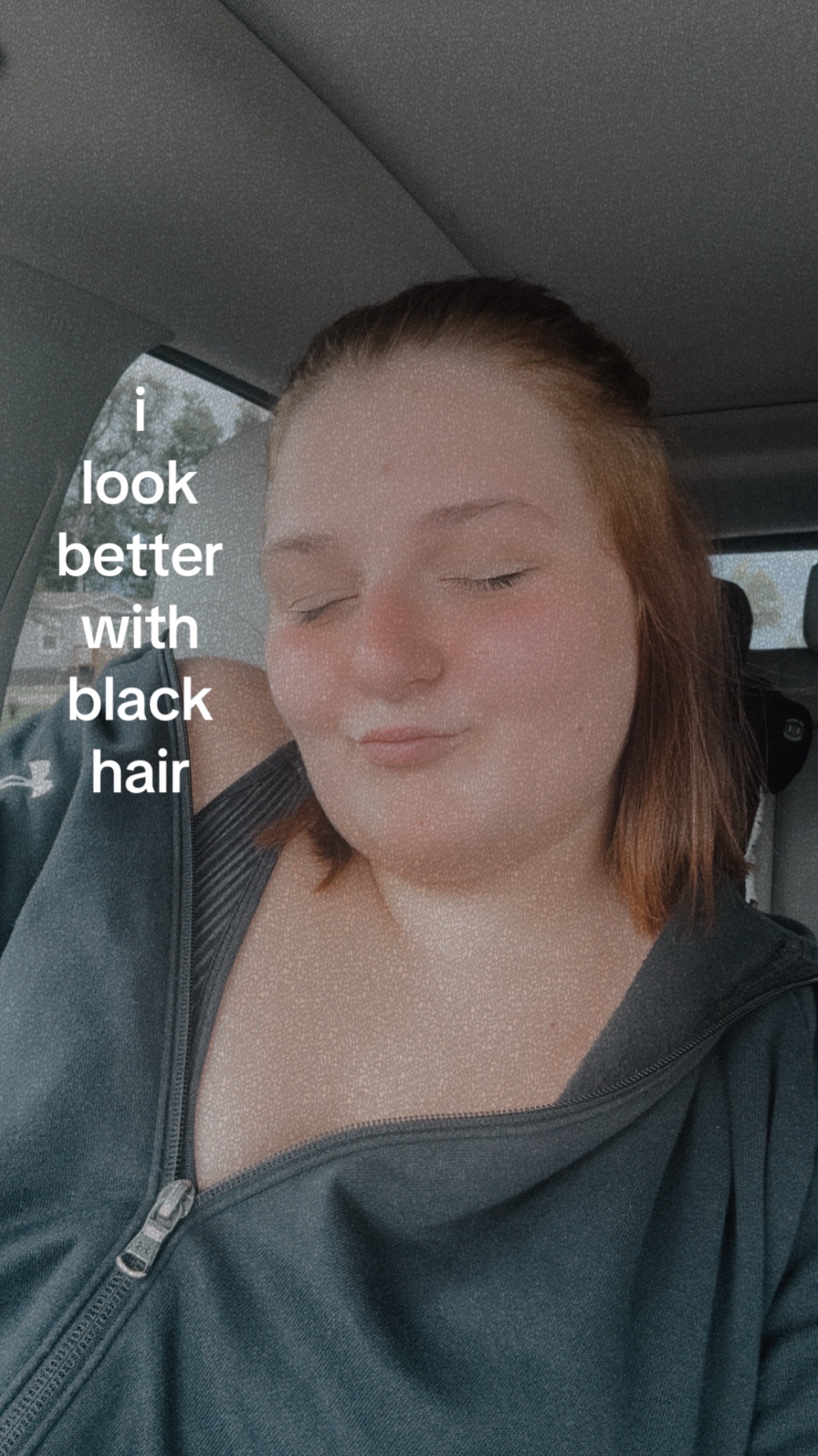 @Kait🖤