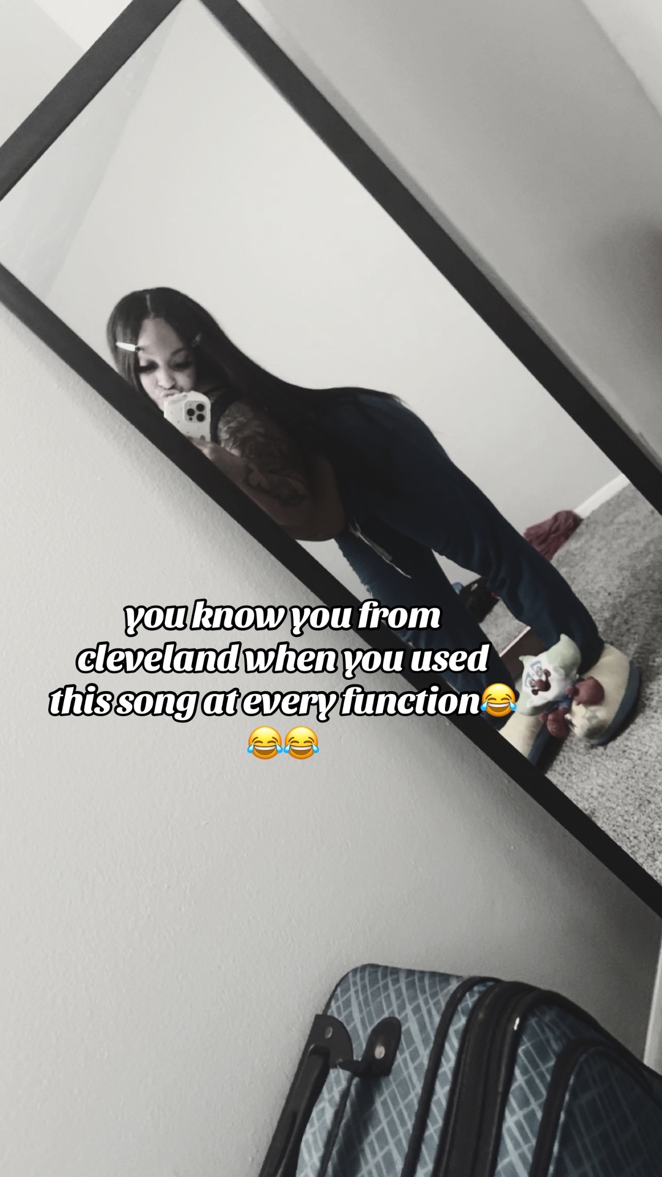 @kammi kamm 🫶🏽