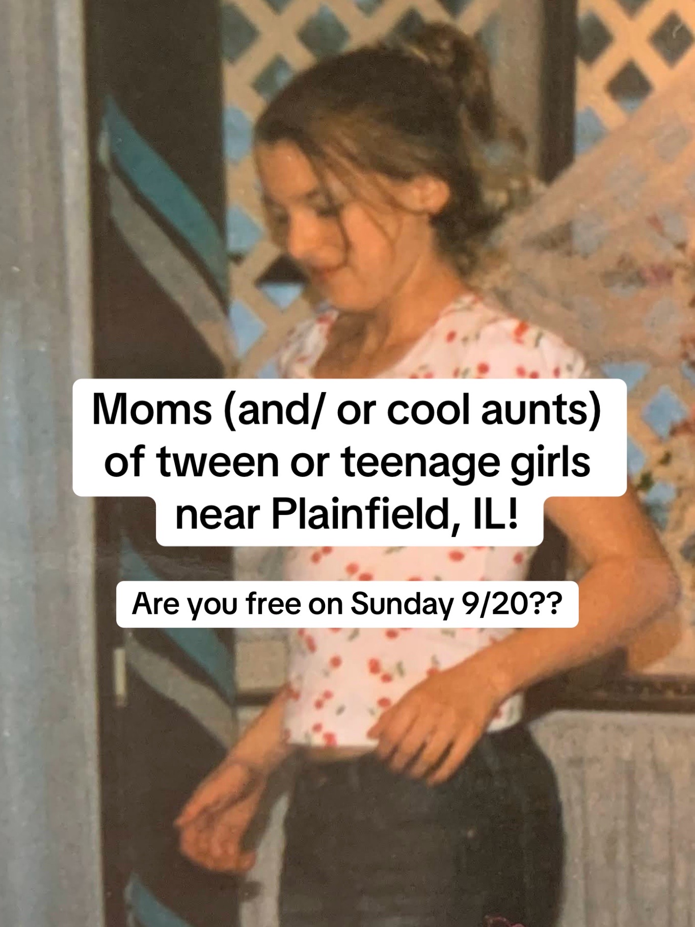 @Rebecca Garner | YA author